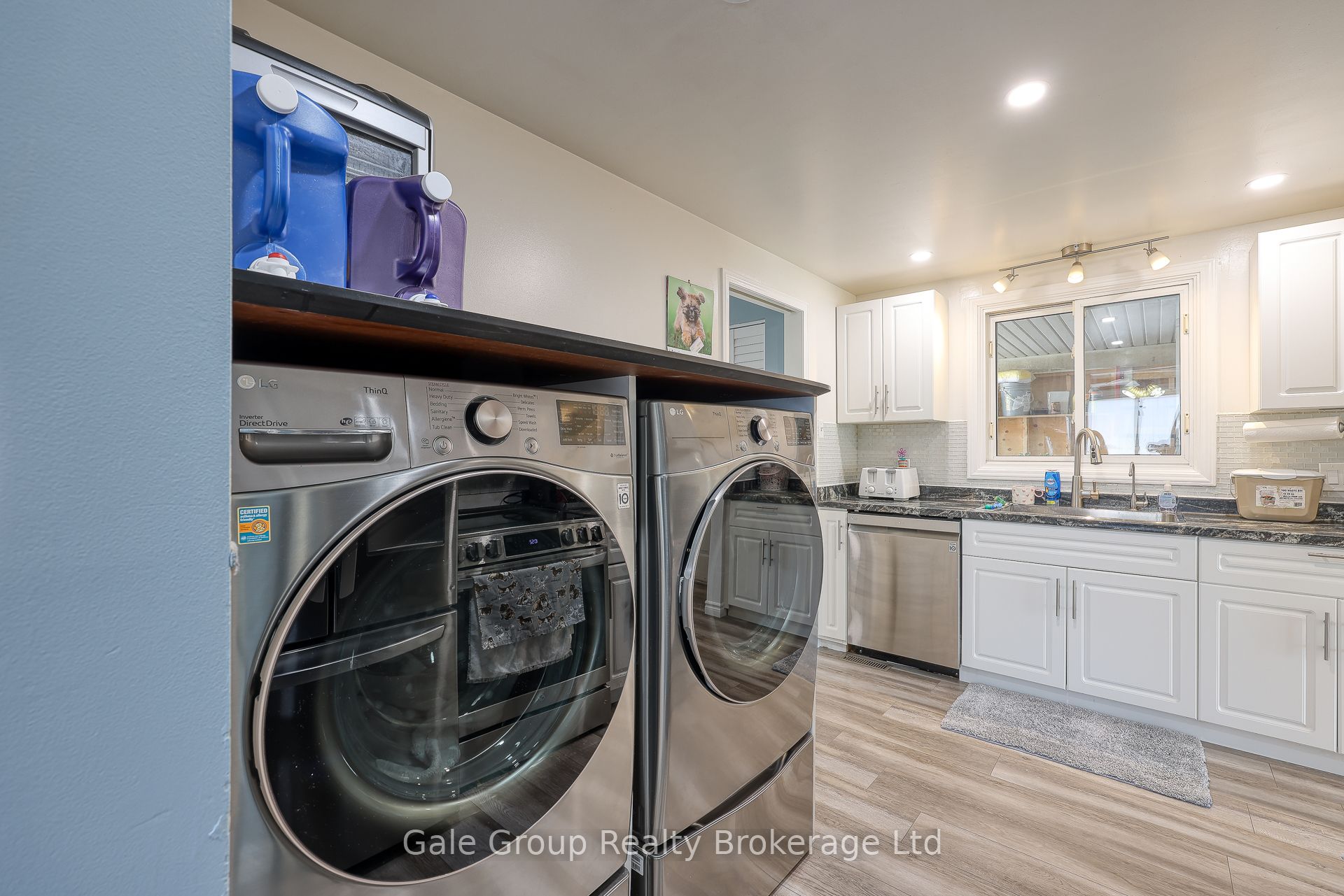 235 Huntingdon Crescent Property Photo 18