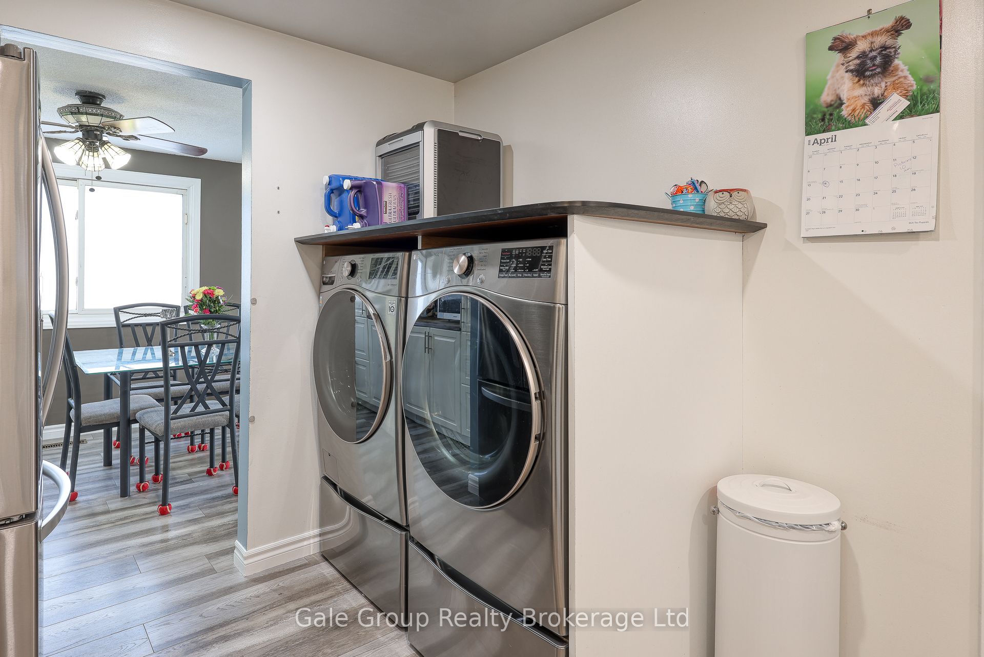 235 Huntingdon Crescent Property Photo 19