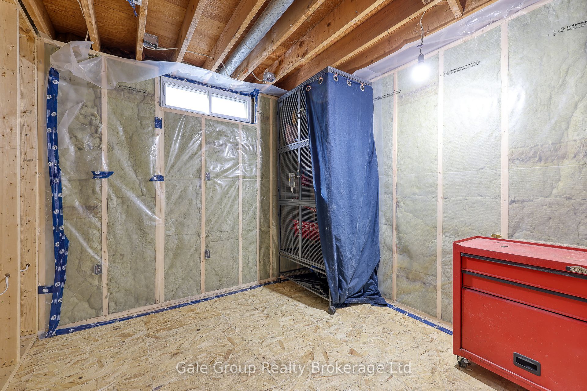 235 Huntingdon Crescent Property Photo 21