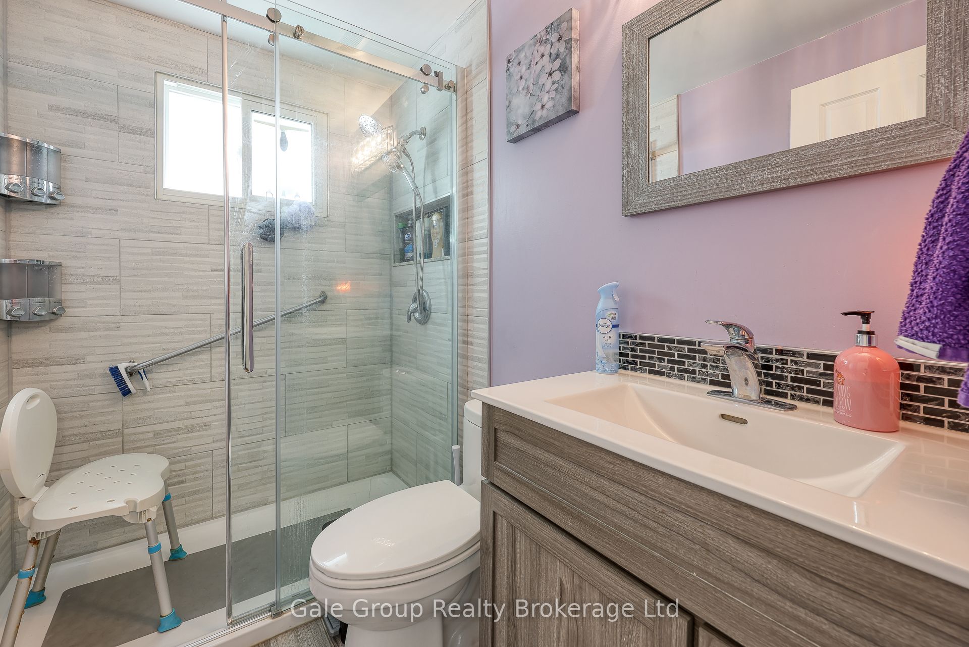 235 Huntingdon Crescent Property Photo 23