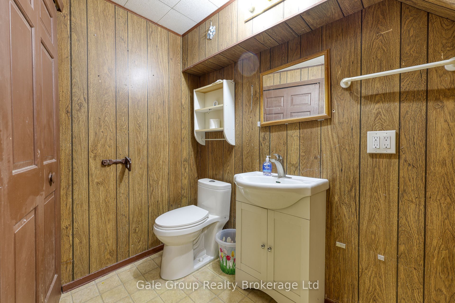 235 Huntingdon Crescent Property Photo 28