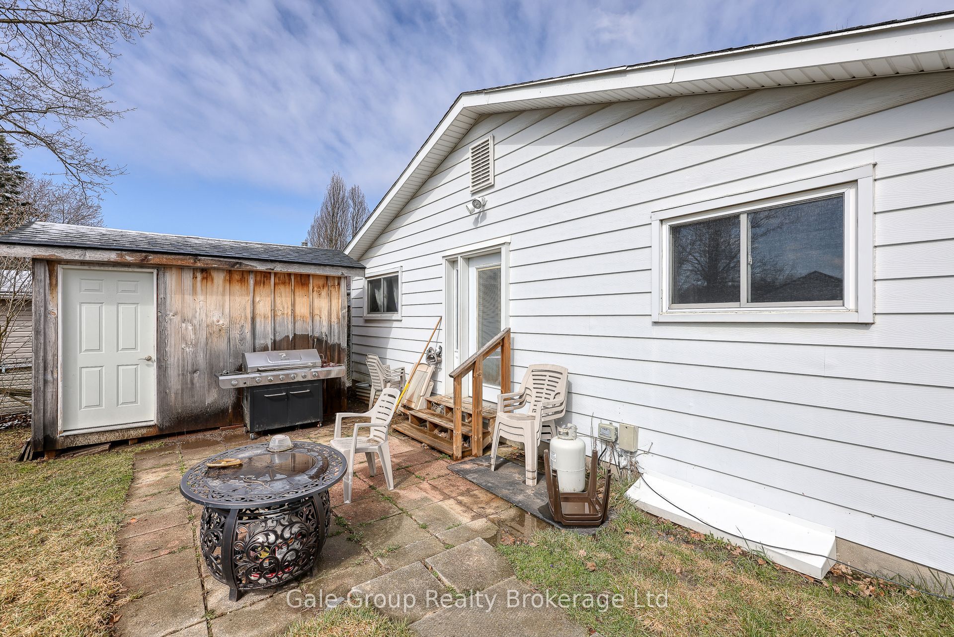 235 Huntingdon Crescent Property Photo 29