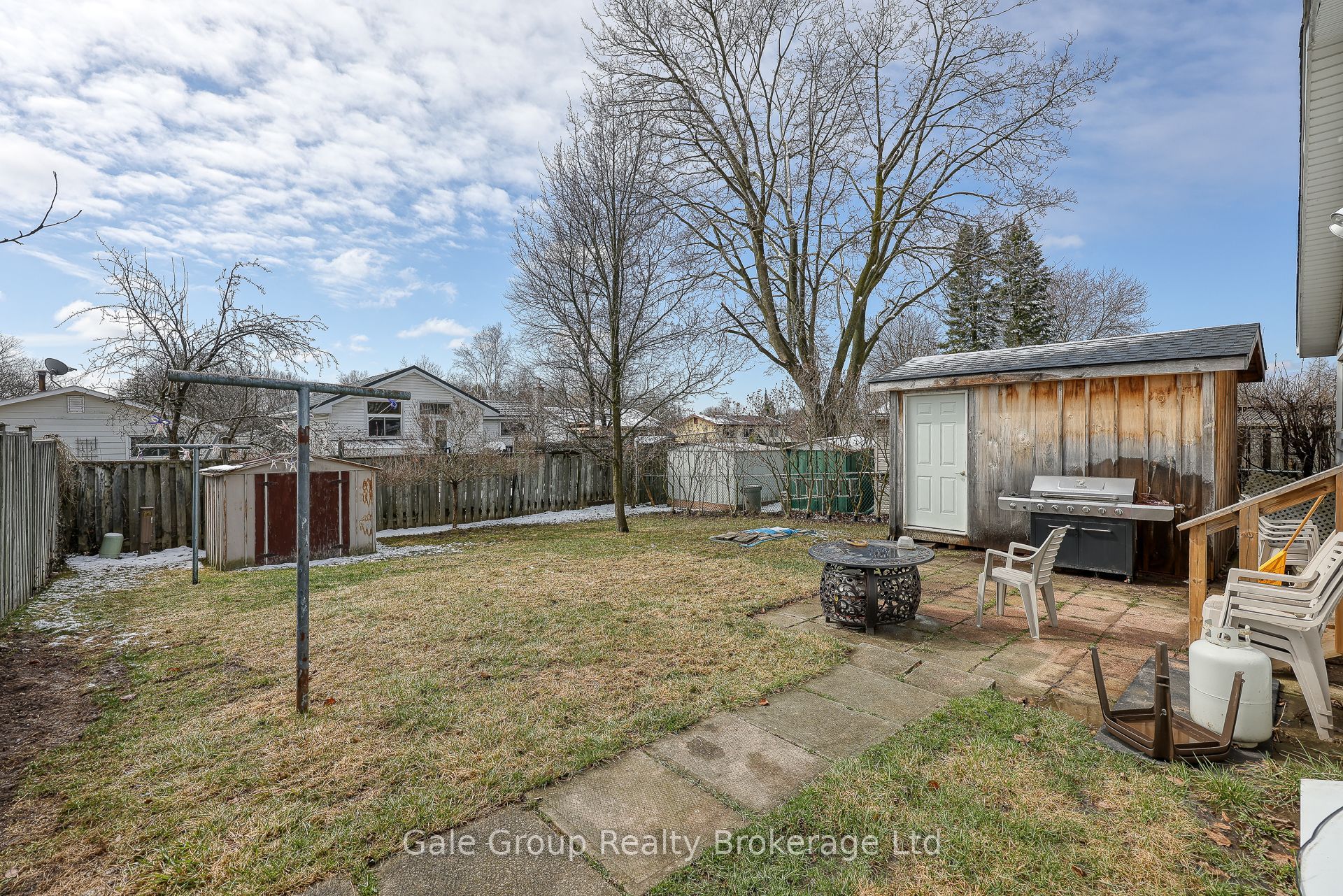 235 Huntingdon Crescent Property Photo 30