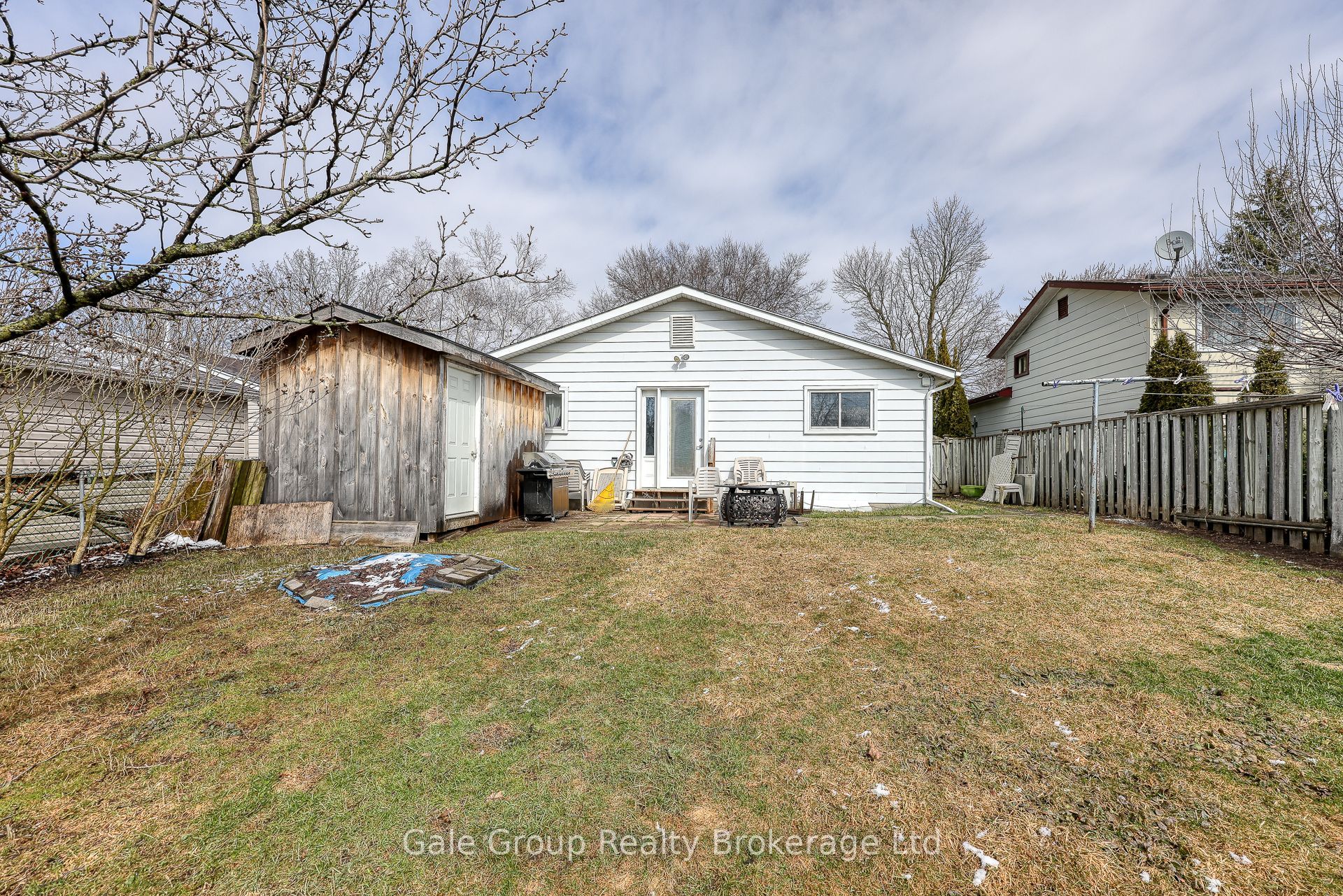 235 Huntingdon Crescent Property Photo 33