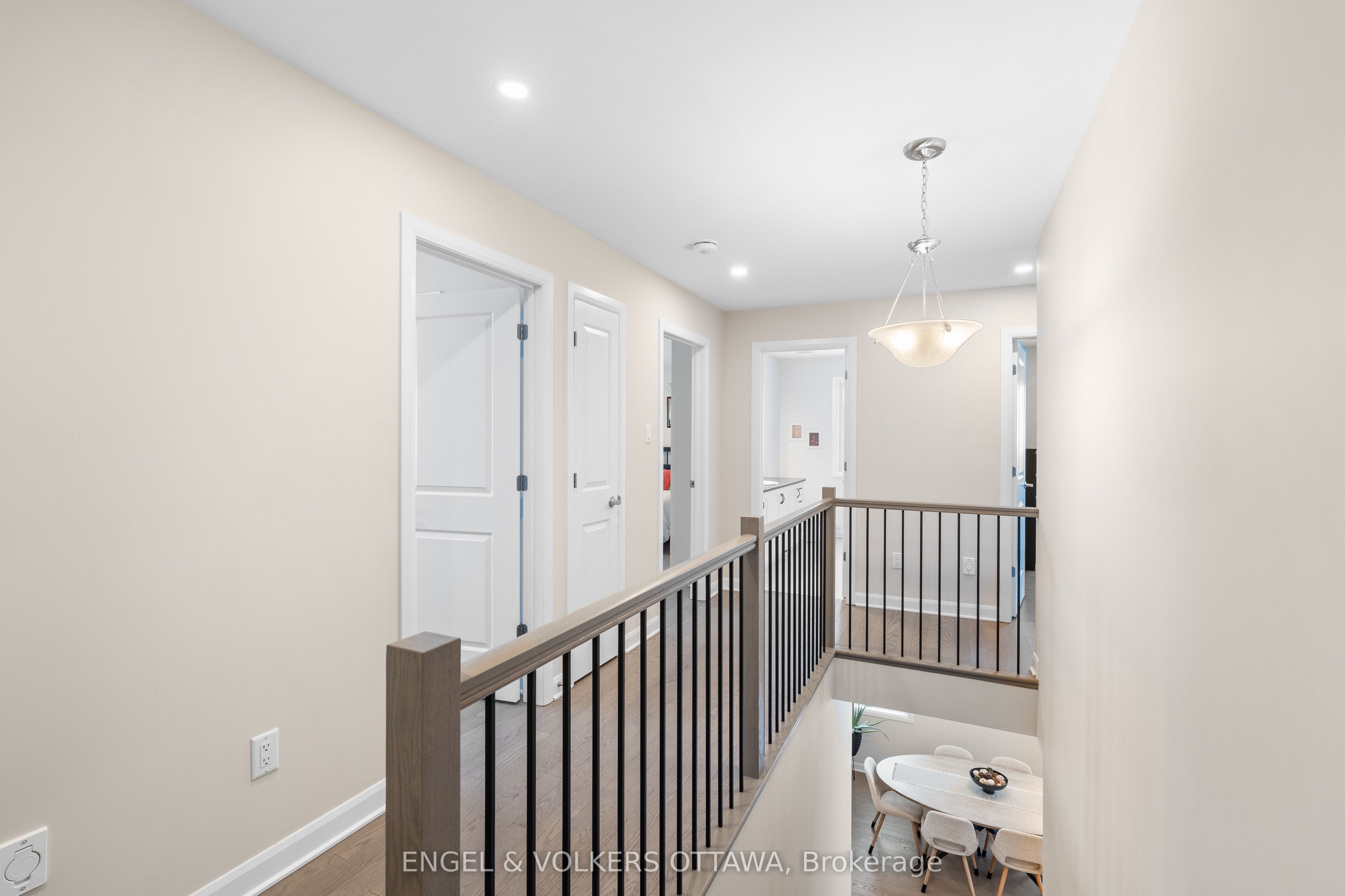 2053 Wanderer Avenue Property Photo 19