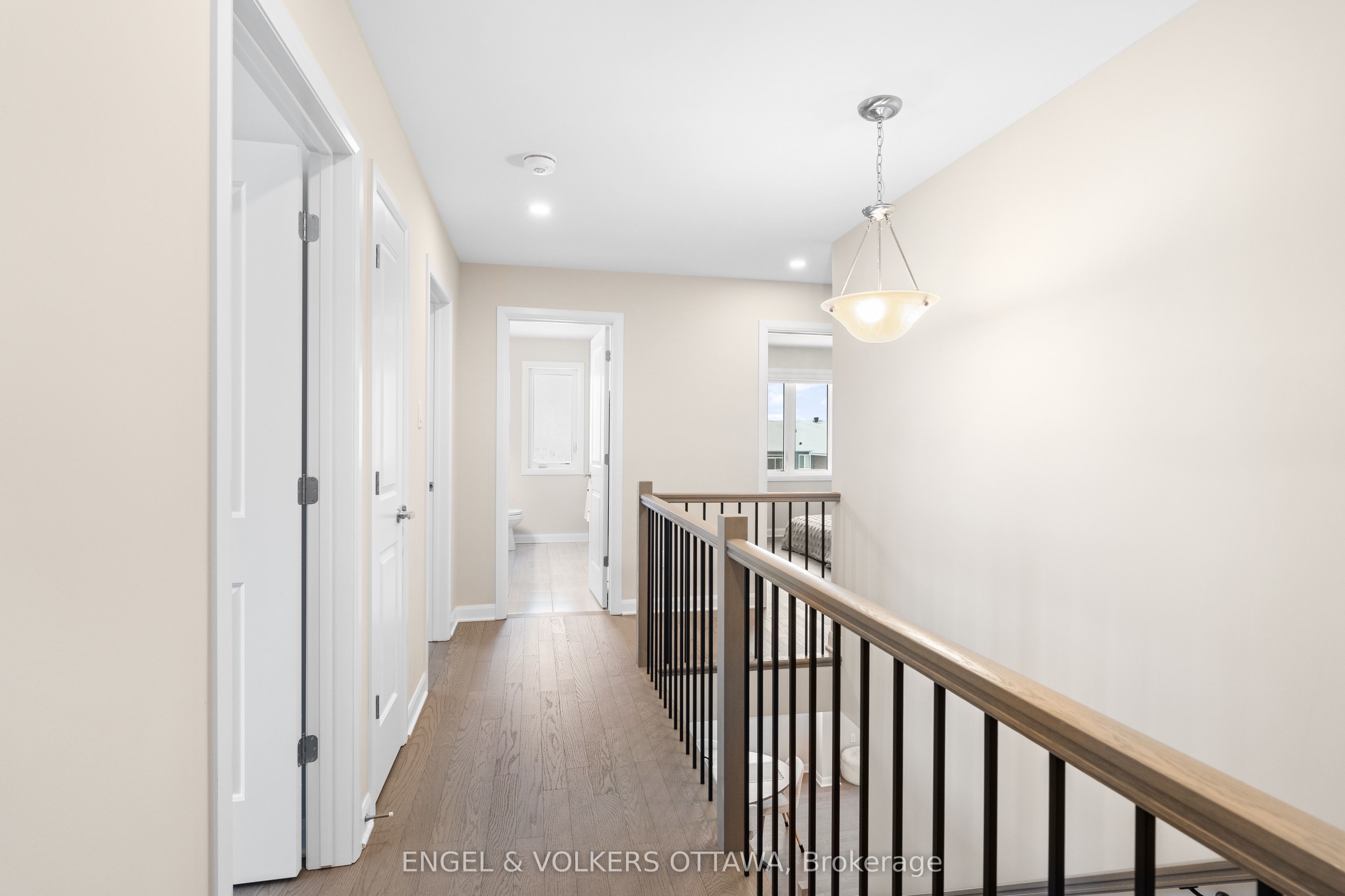 2053 Wanderer Avenue Property Photo 20