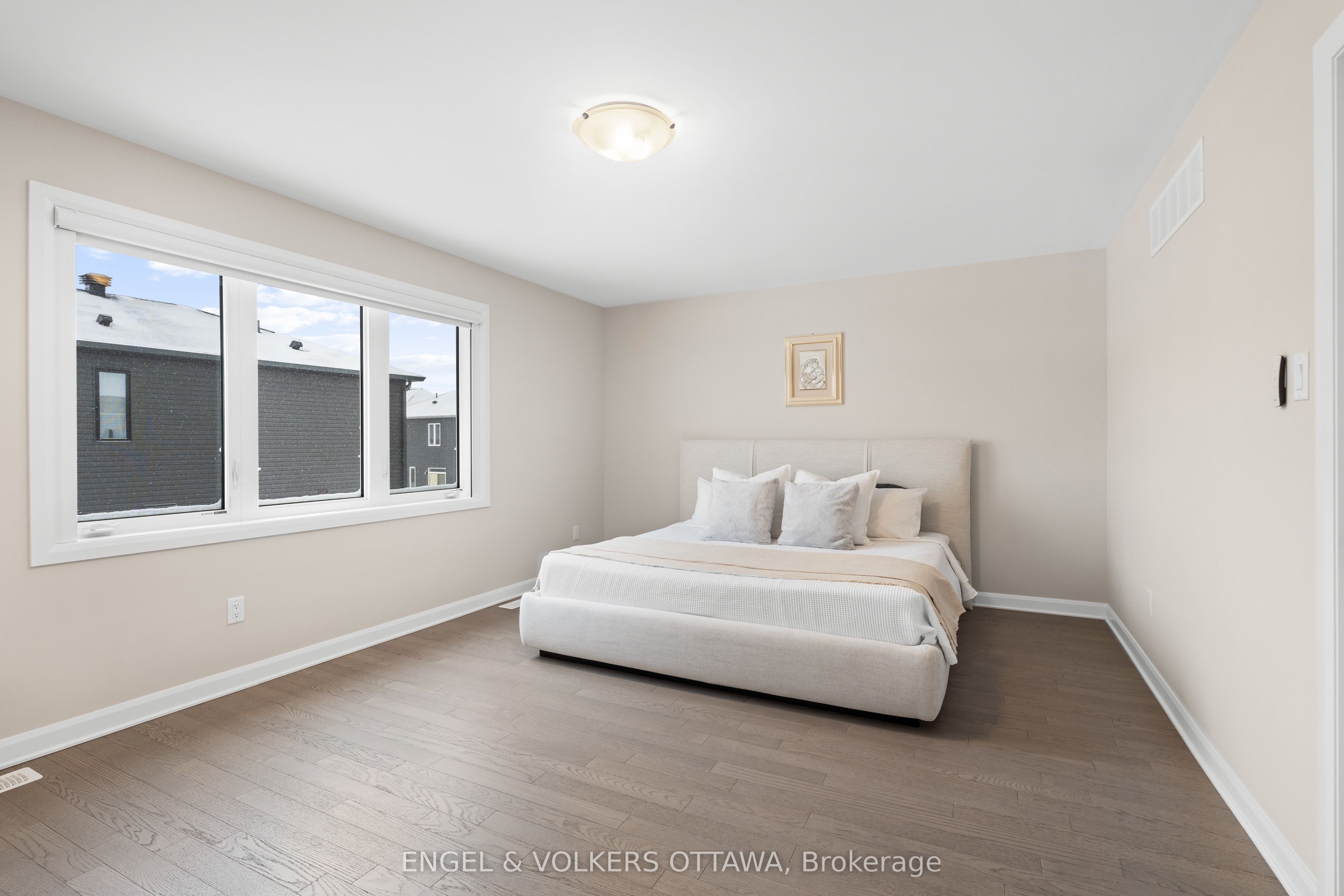 2053 Wanderer Avenue Property Photo 21