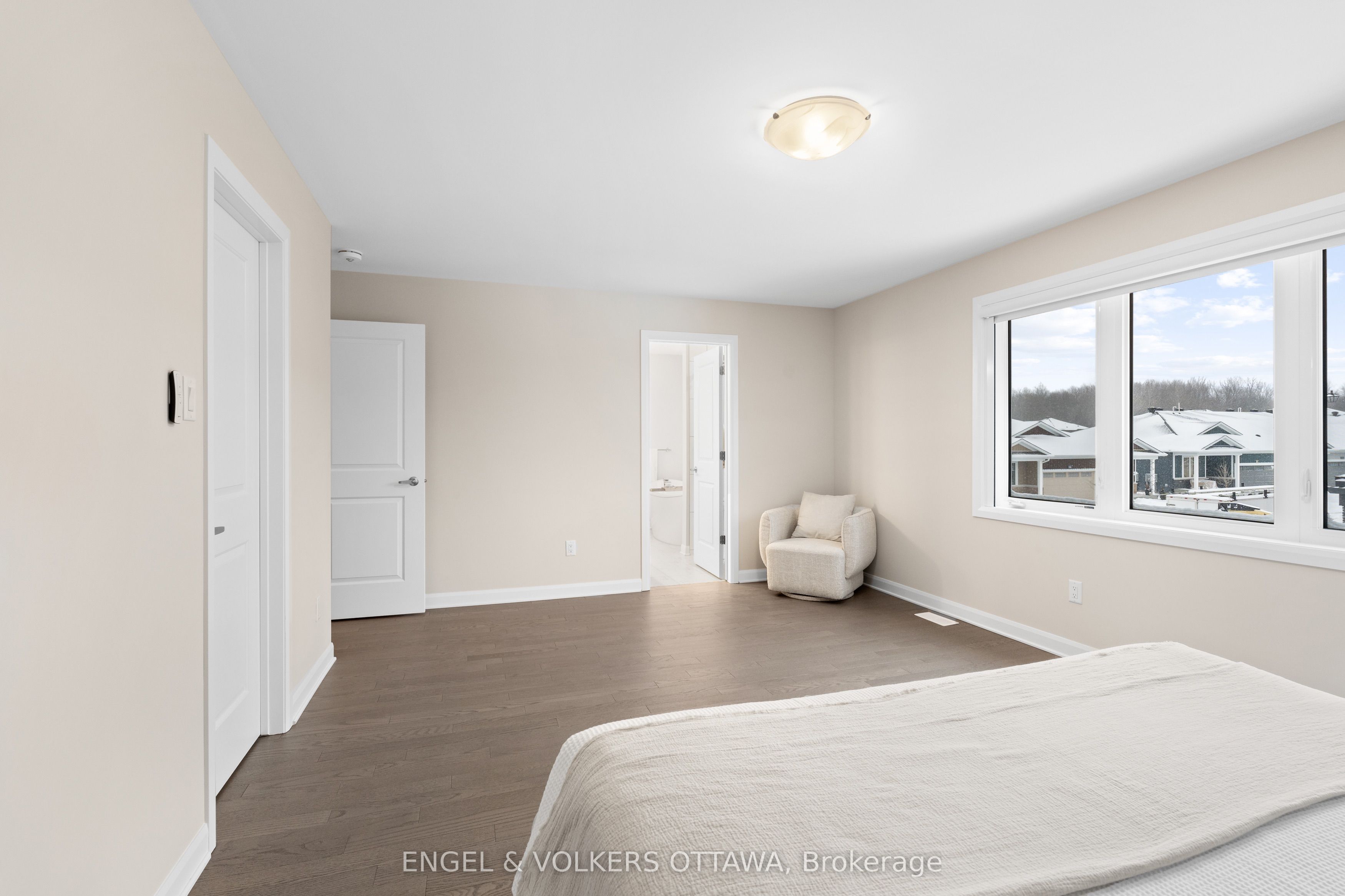 2053 Wanderer Avenue Property Photo 22