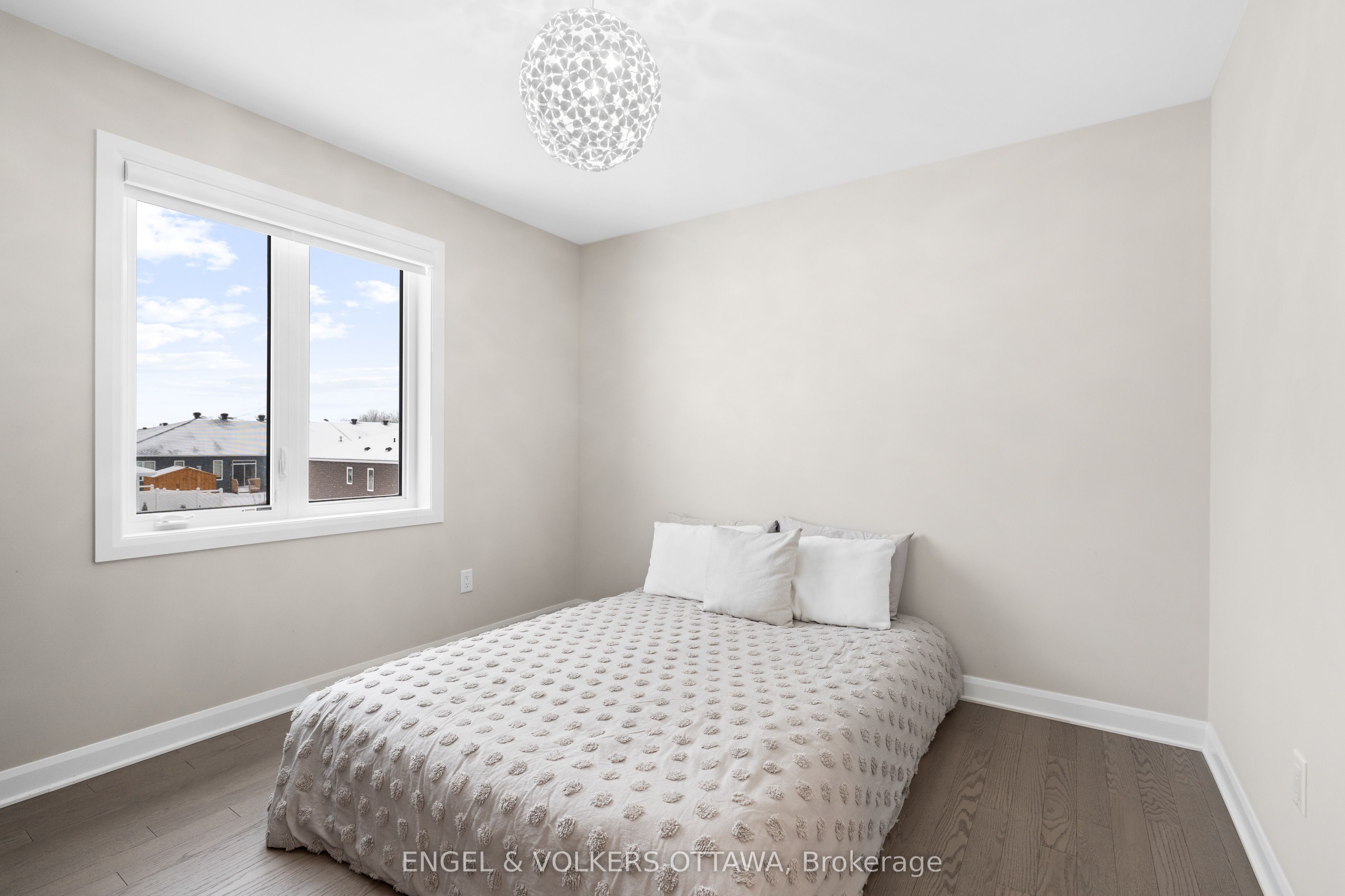 2053 Wanderer Avenue Property Photo 26