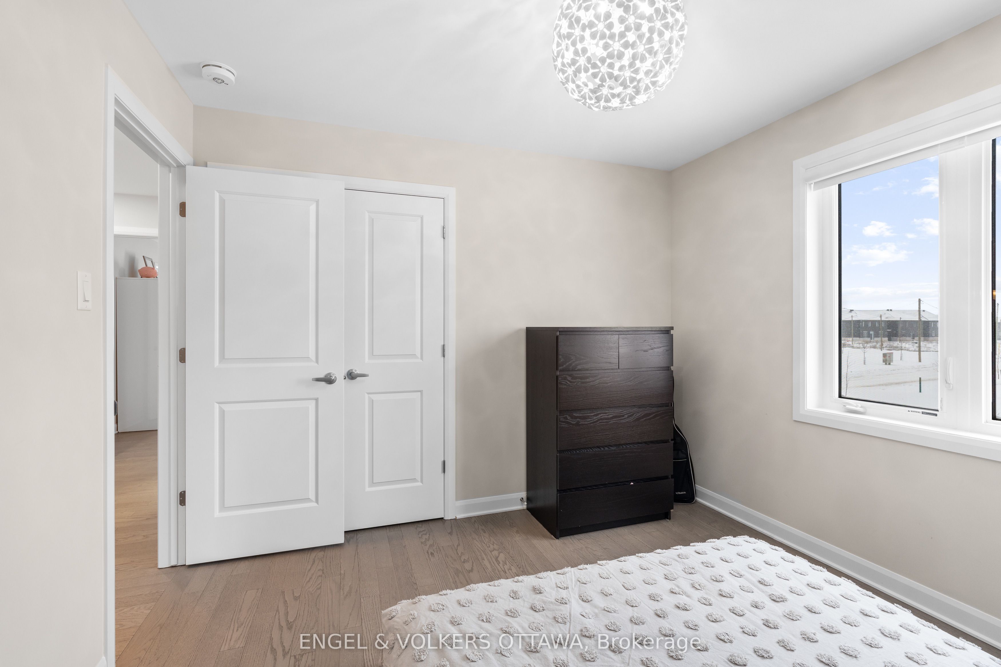 2053 Wanderer Avenue Property Photo 27