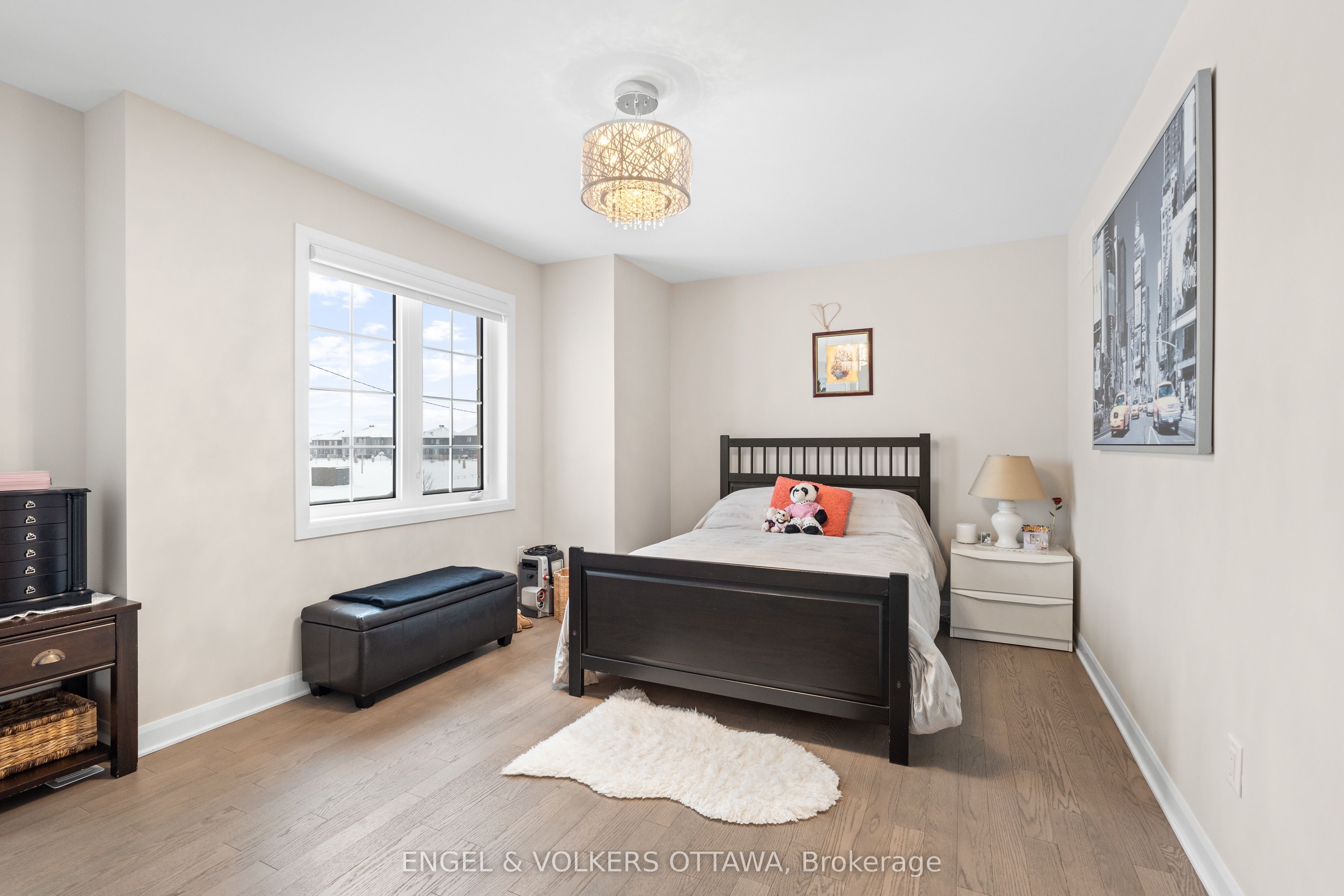 2053 Wanderer Avenue Property Photo 29