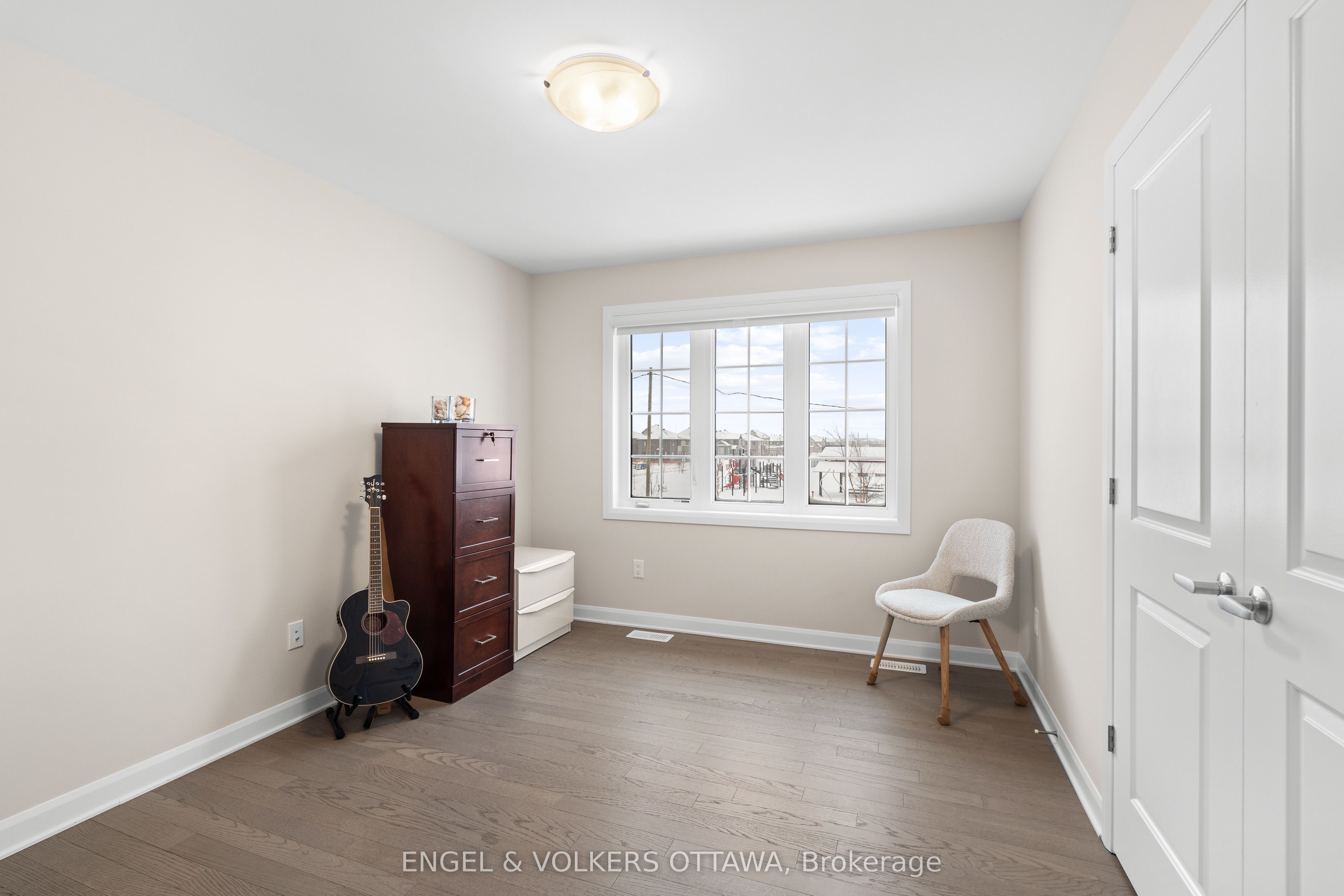 2053 Wanderer Avenue Property Photo 31