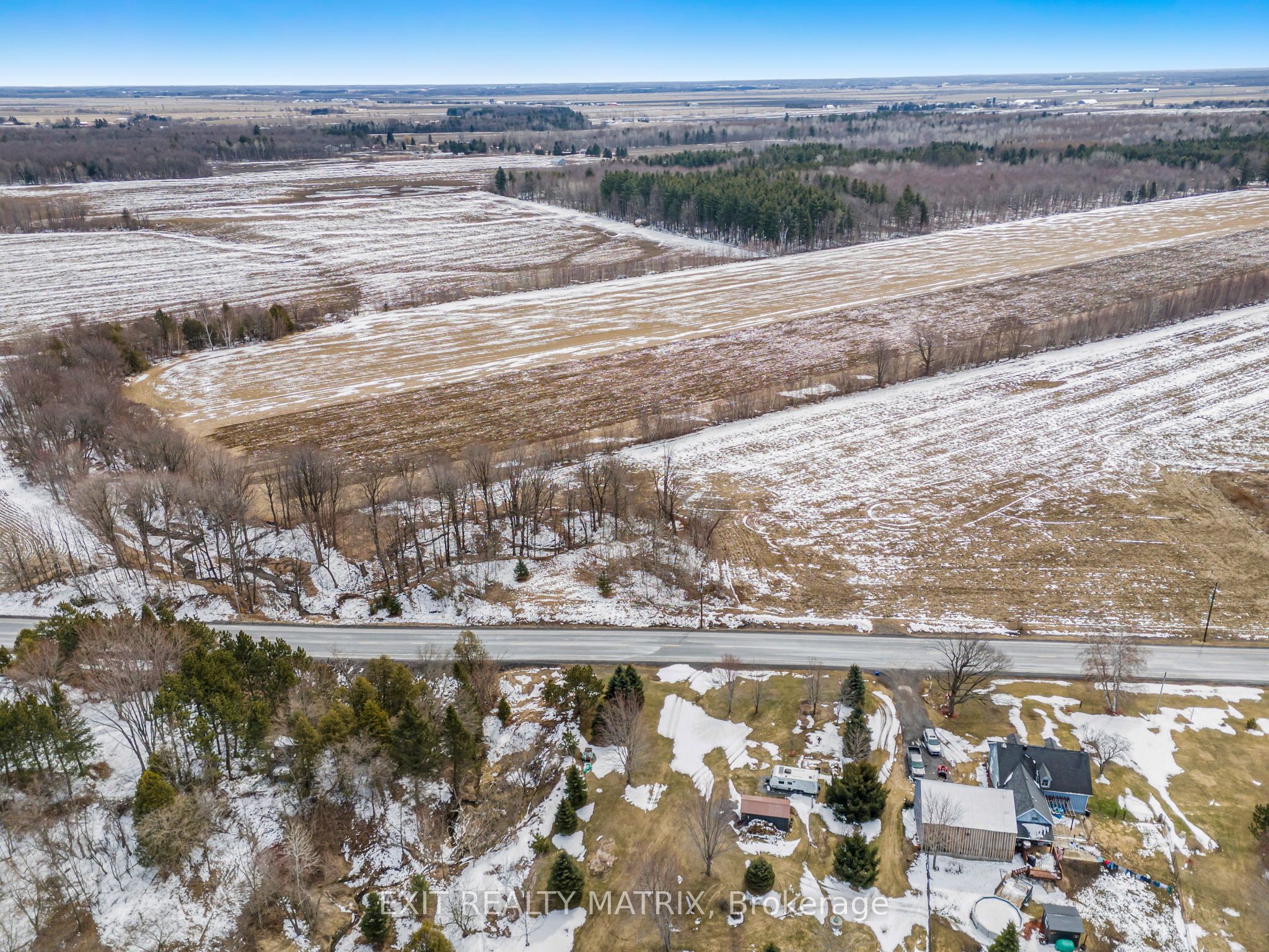 0000 County Rd 10 Road Property Photo 3