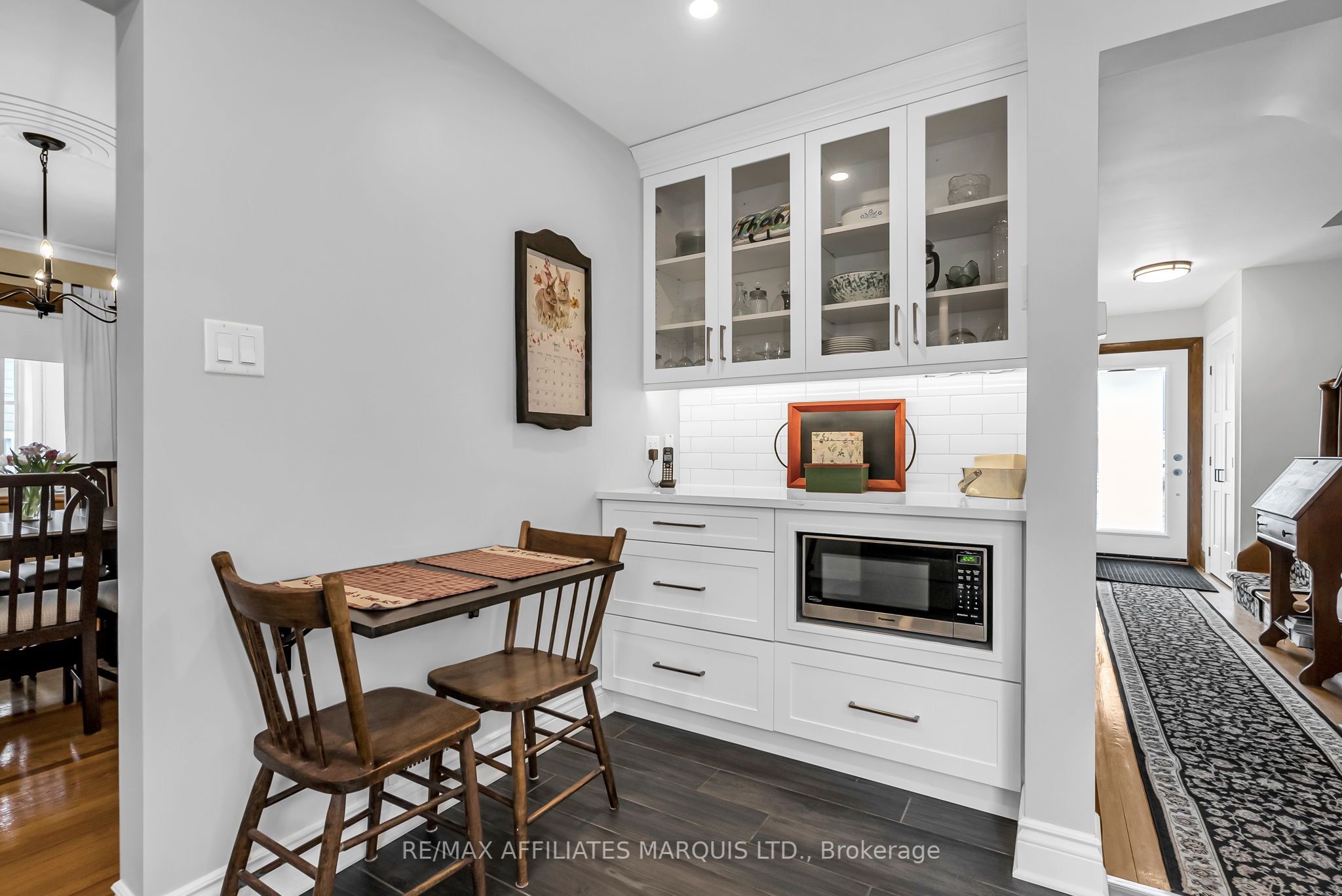 1601 Peter Street Property Photo 7