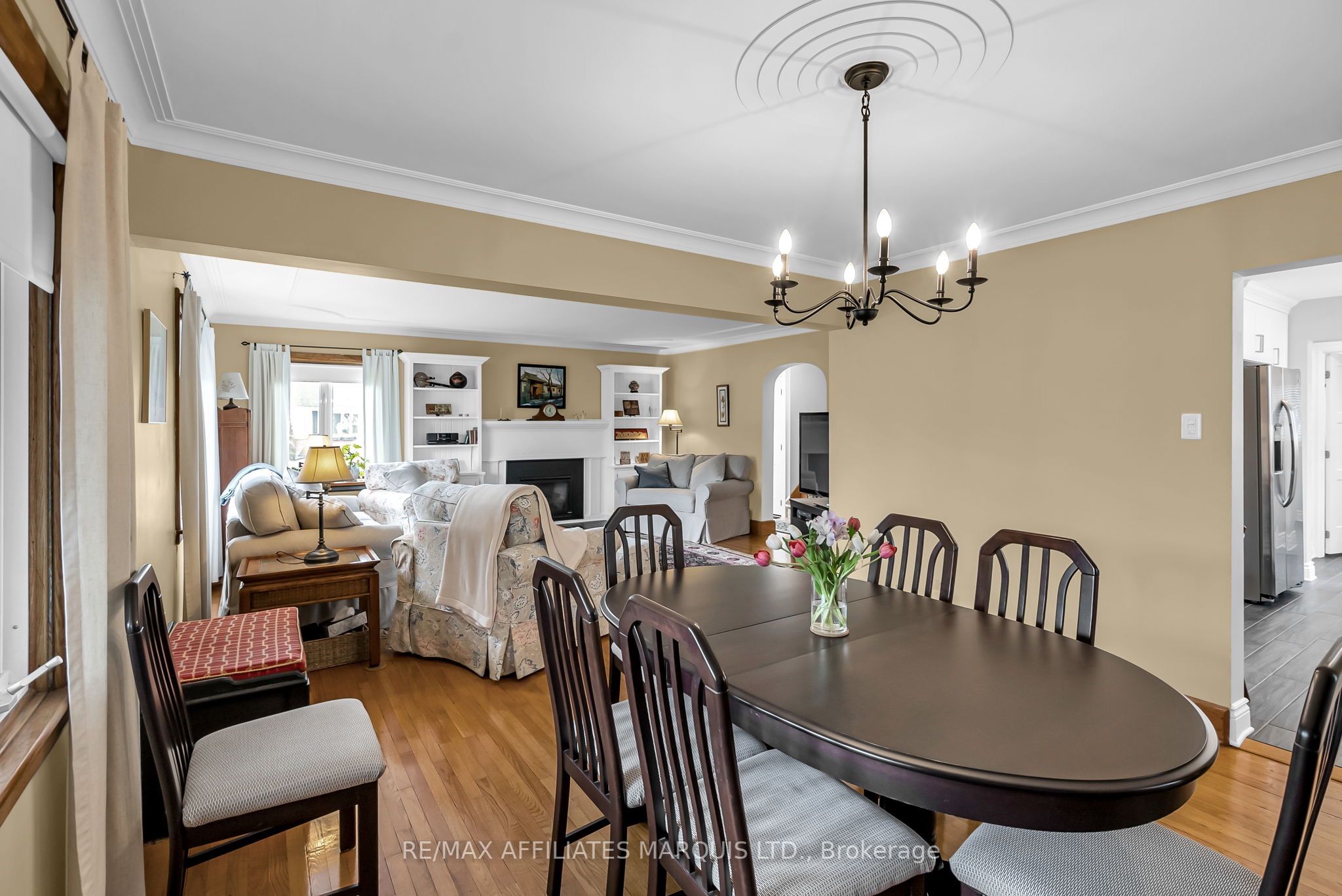 1601 Peter Street Property Photo 9