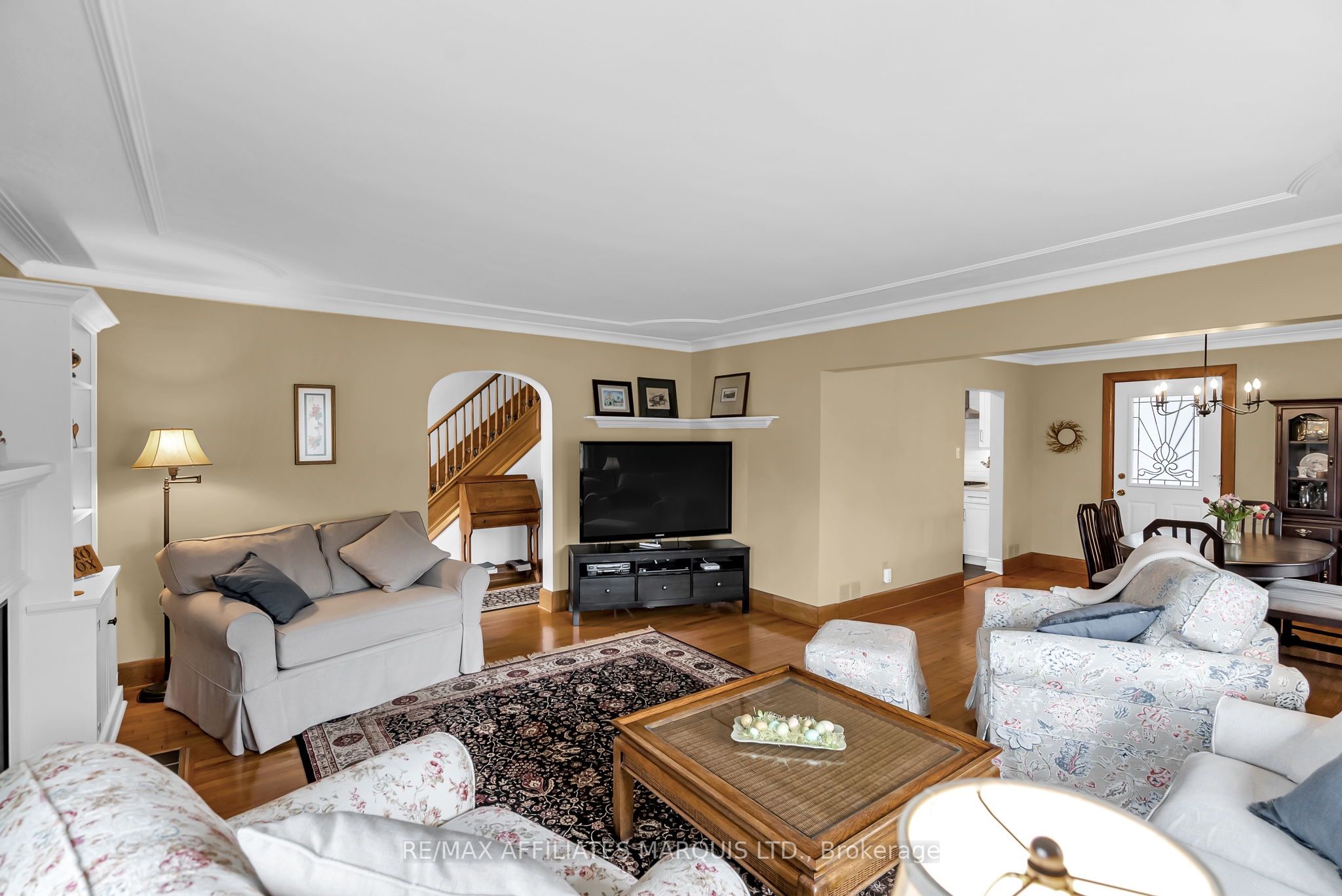 1601 Peter Street Property Photo 11