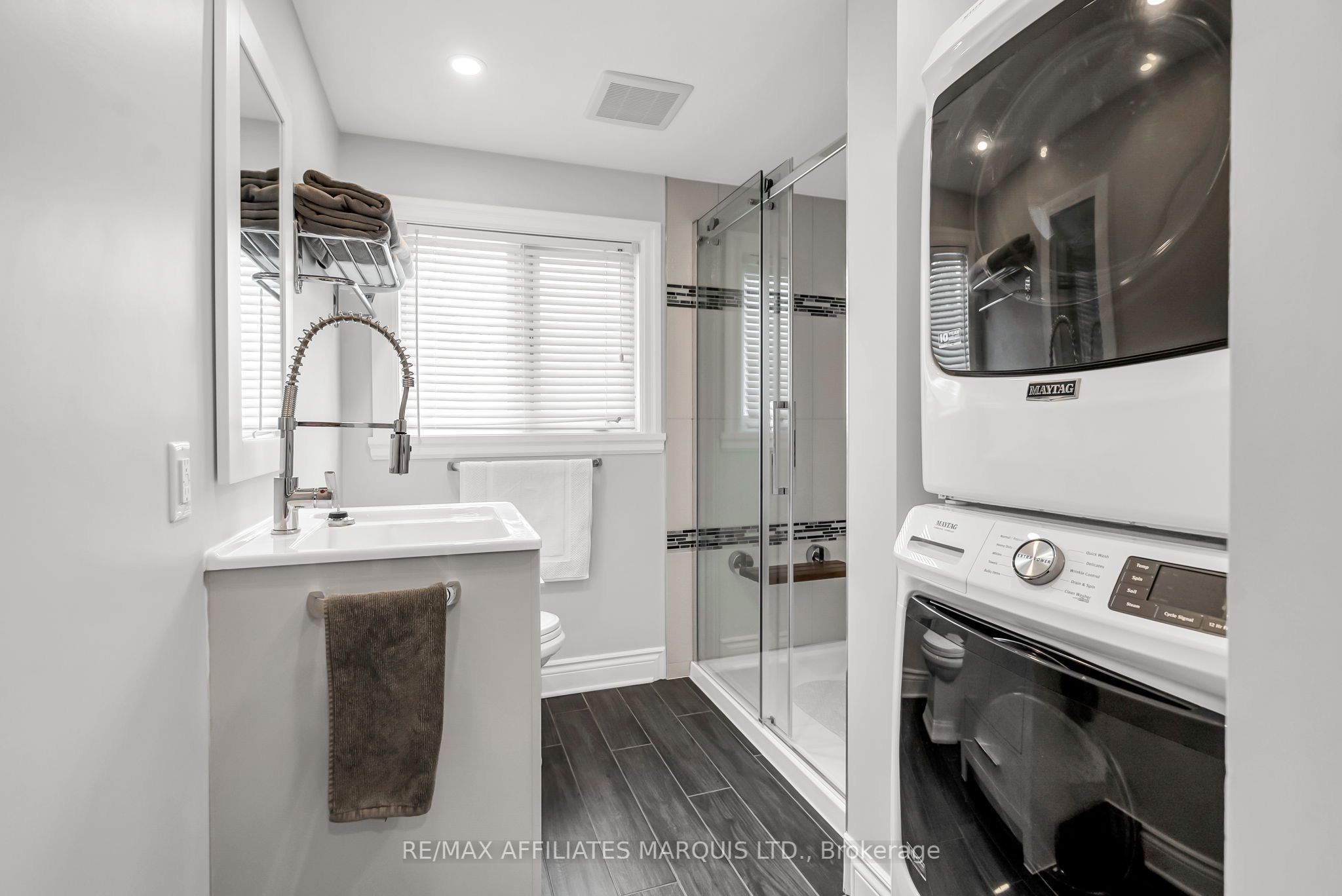 1601 Peter Street Property Photo 15