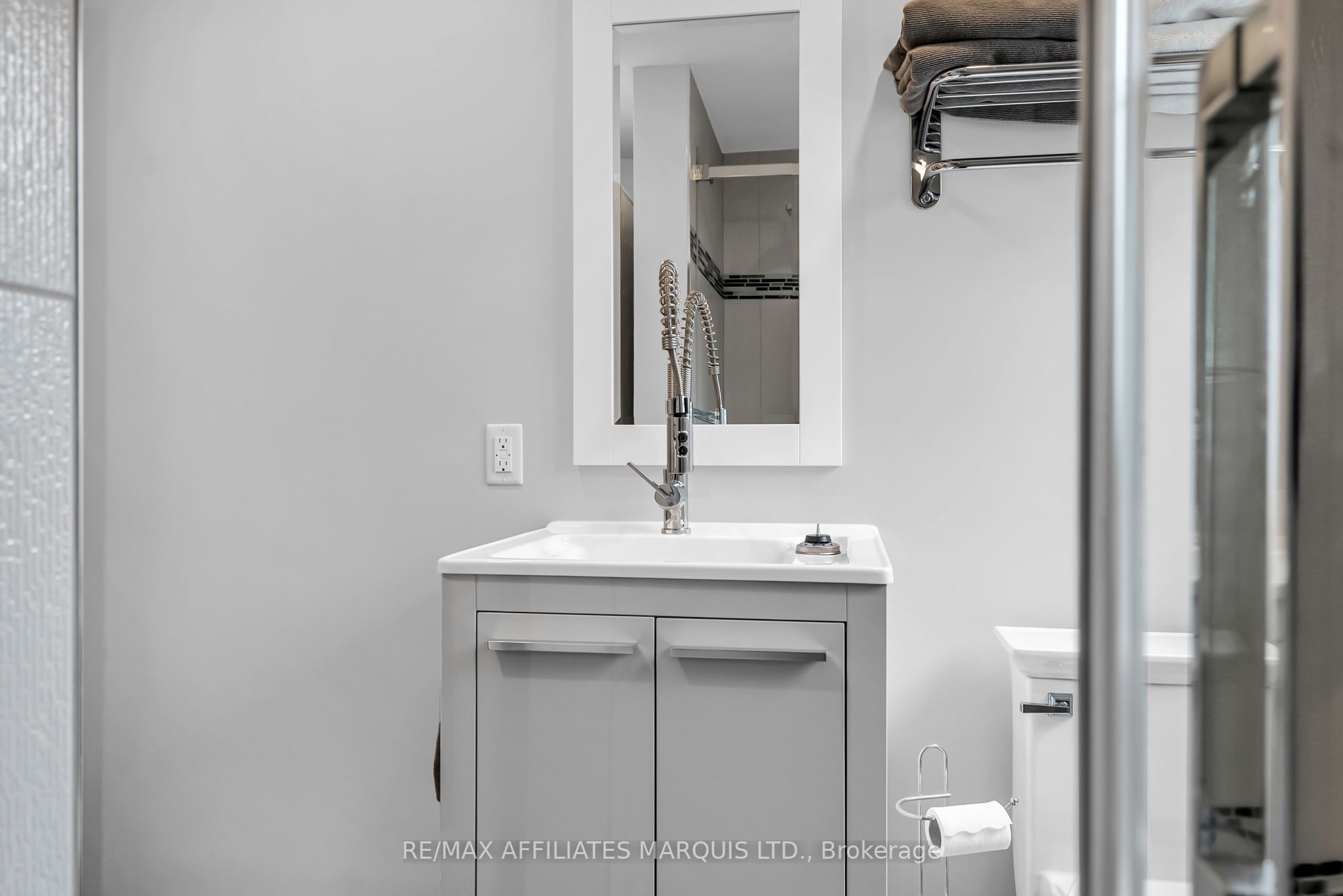 1601 Peter Street Property Photo 17