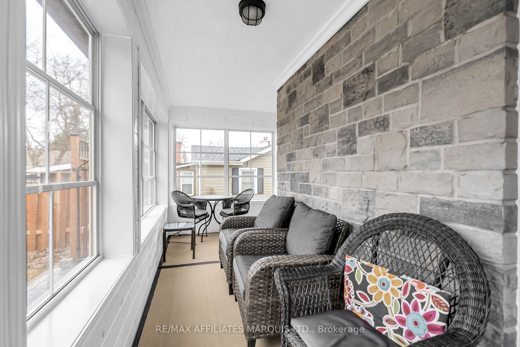 1601 Peter Street Property Photo 18