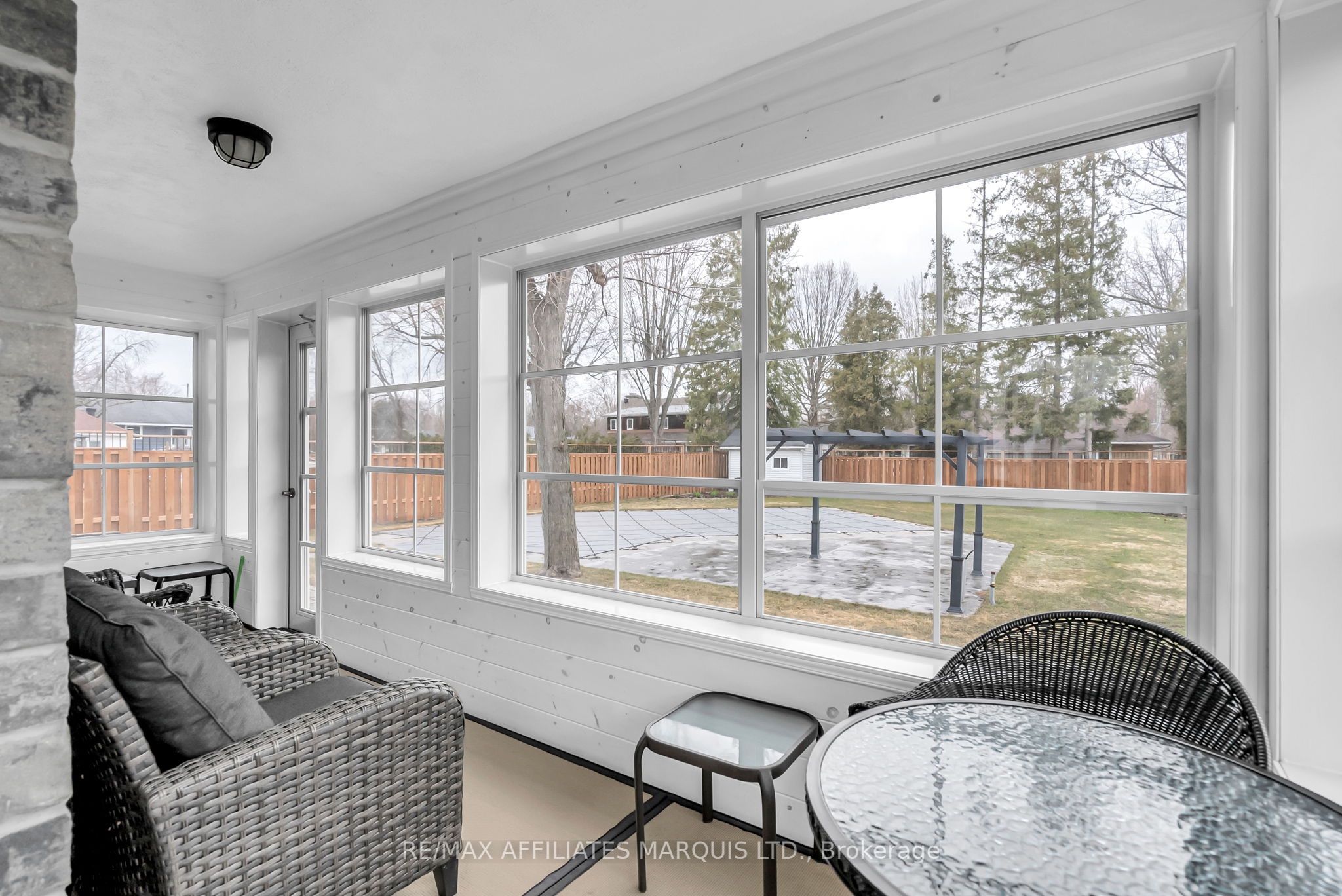 1601 Peter Street Property Photo 19