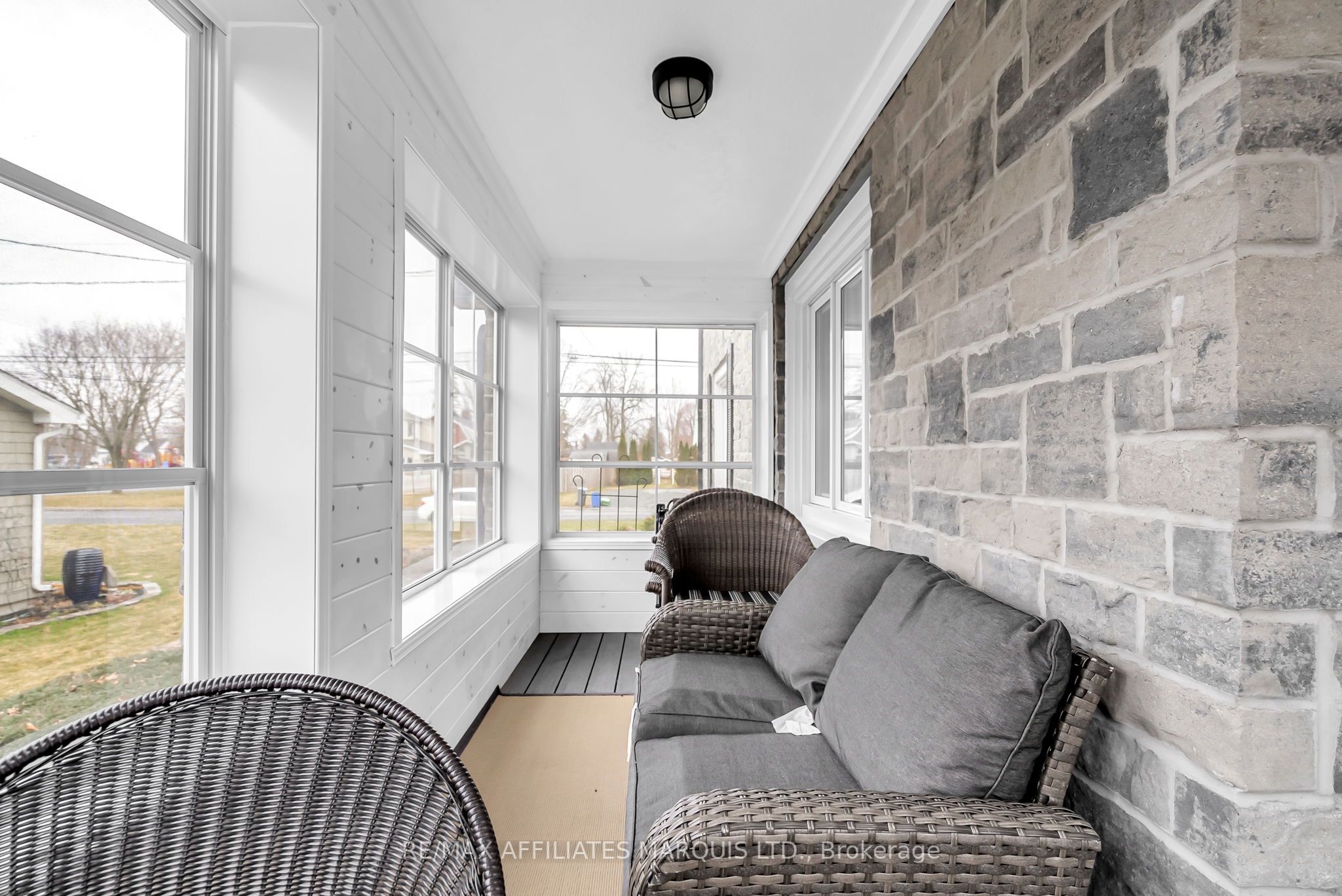 1601 Peter Street Property Photo 20