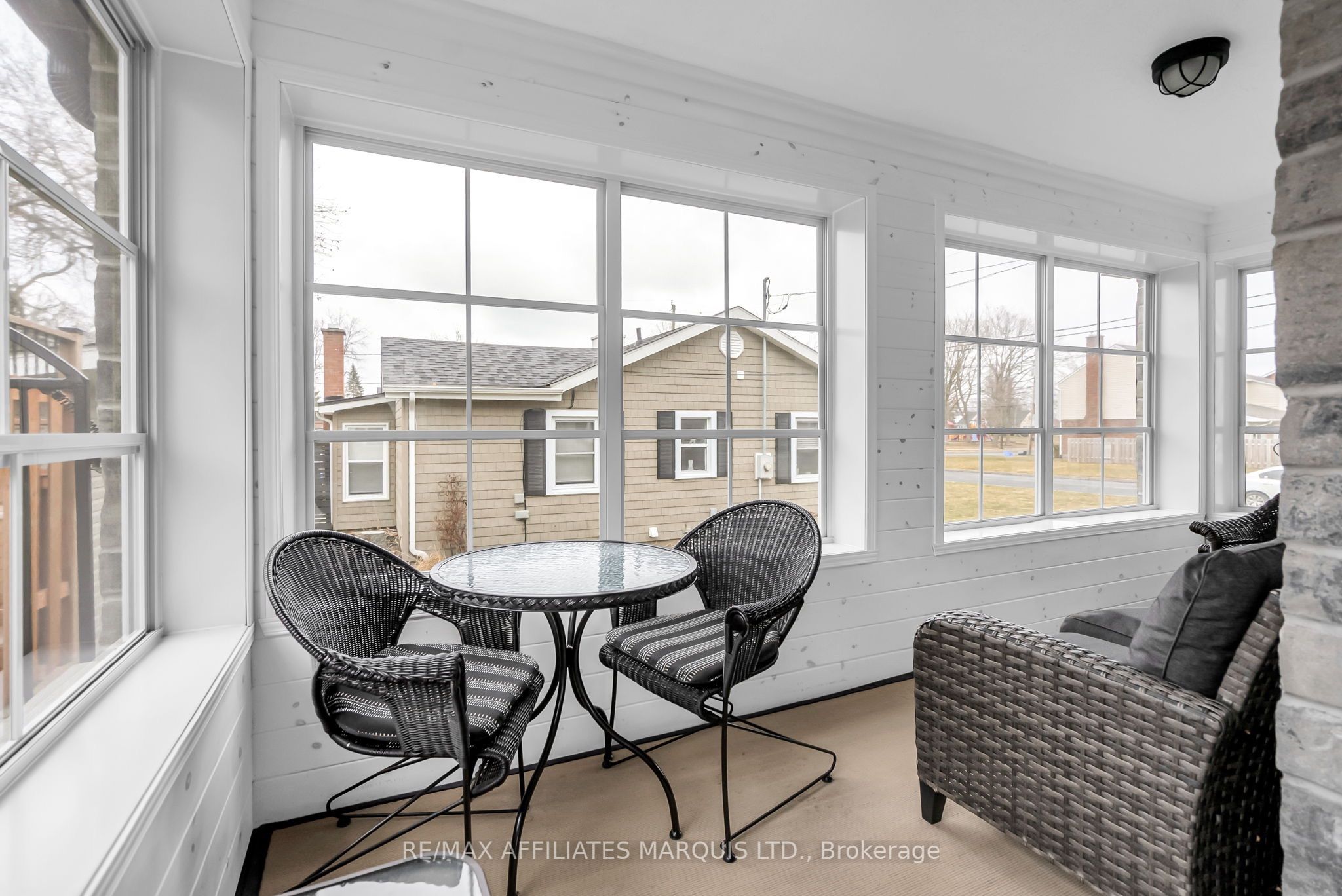 1601 Peter Street Property Photo 21