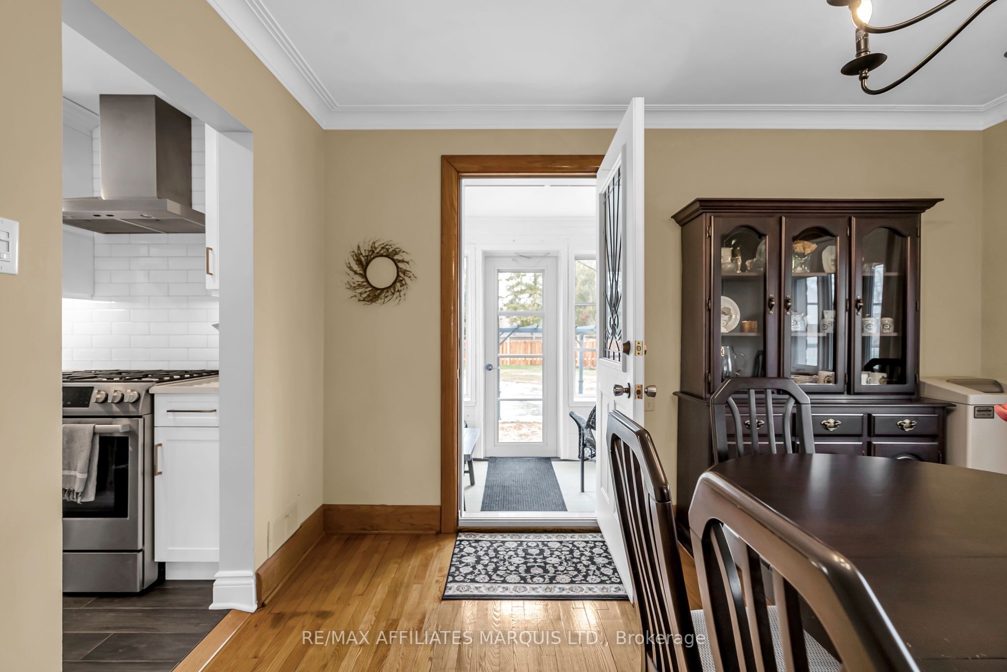 1601 Peter Street Property Photo 22