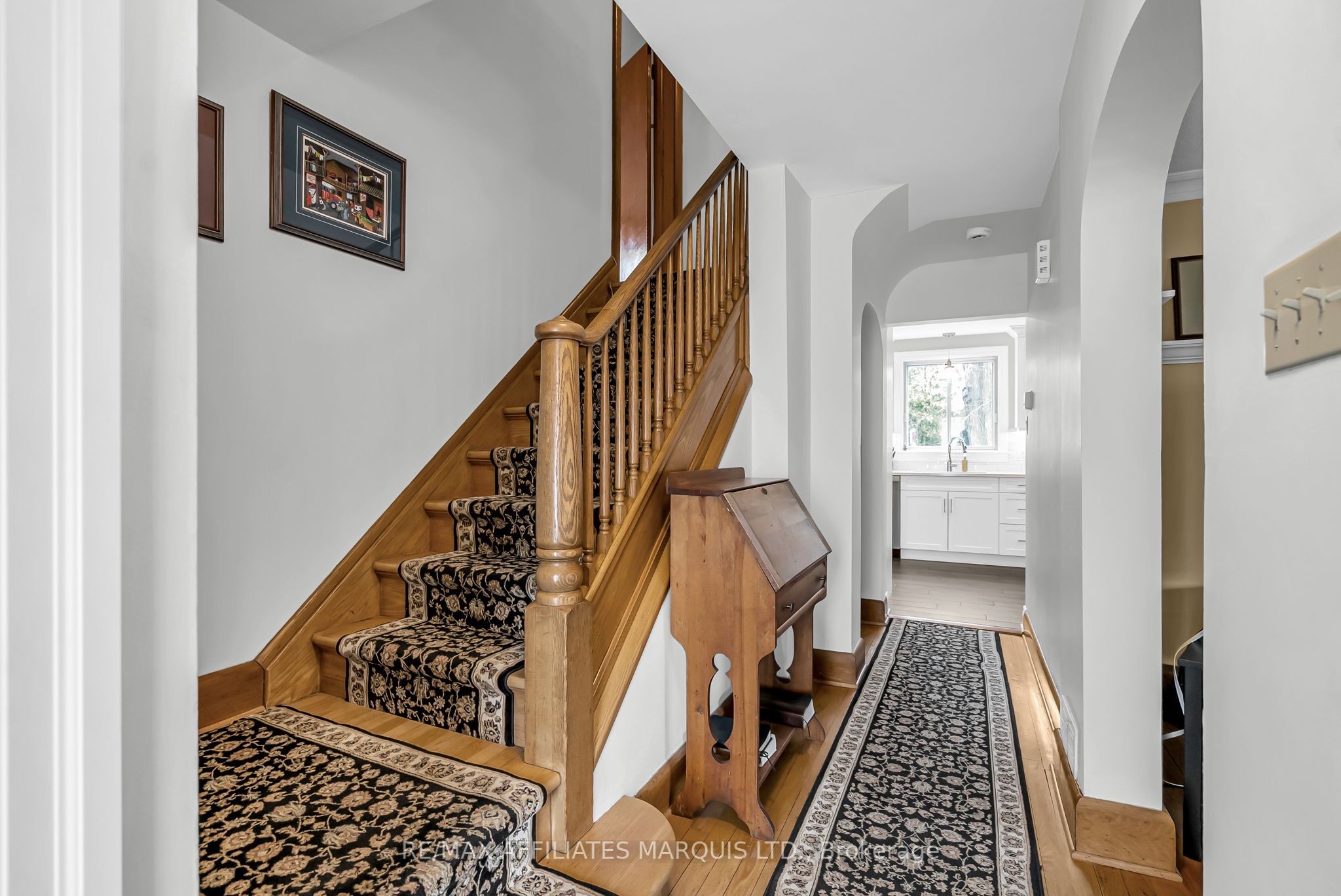 1601 Peter Street Property Photo 23