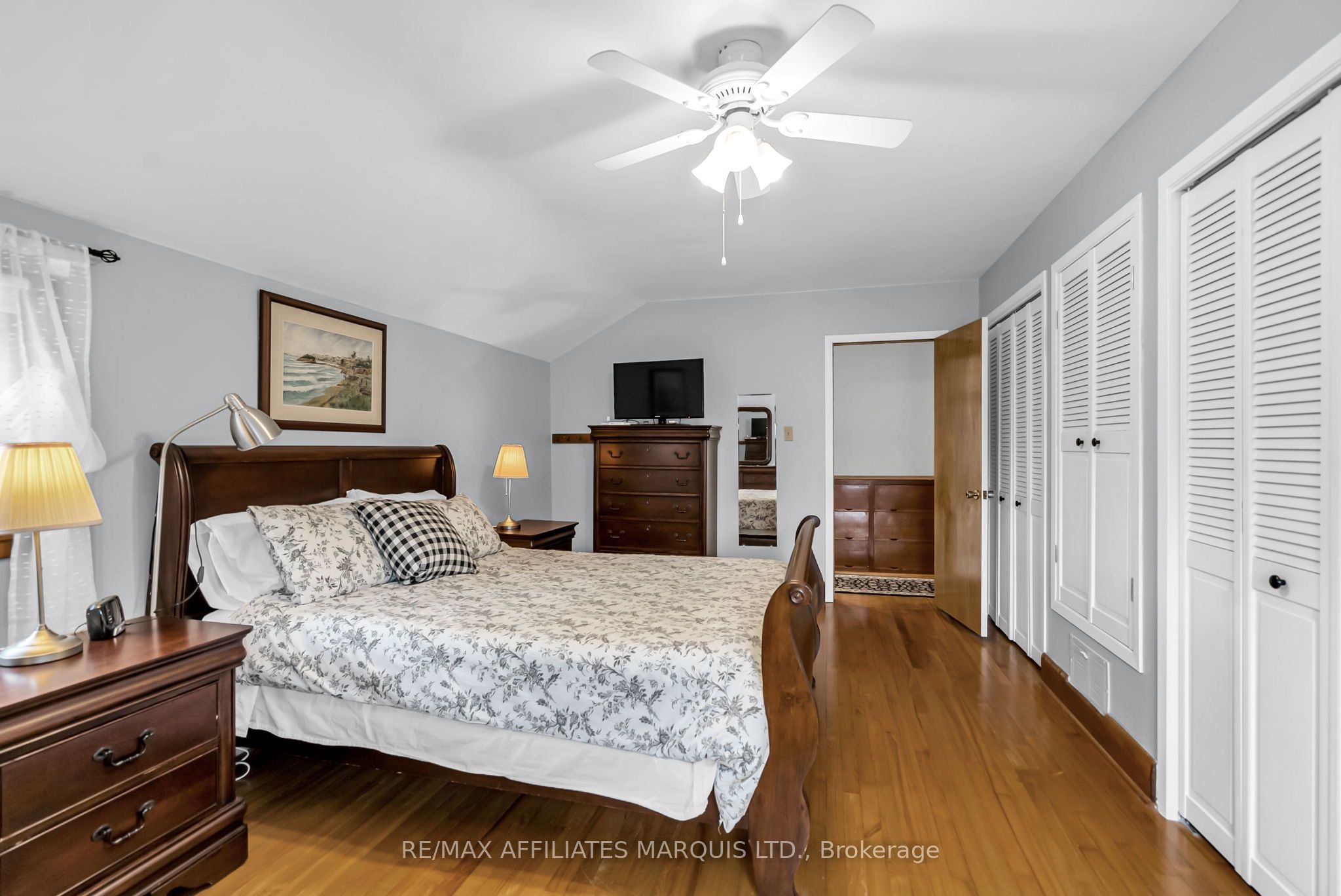 1601 Peter Street Property Photo 25
