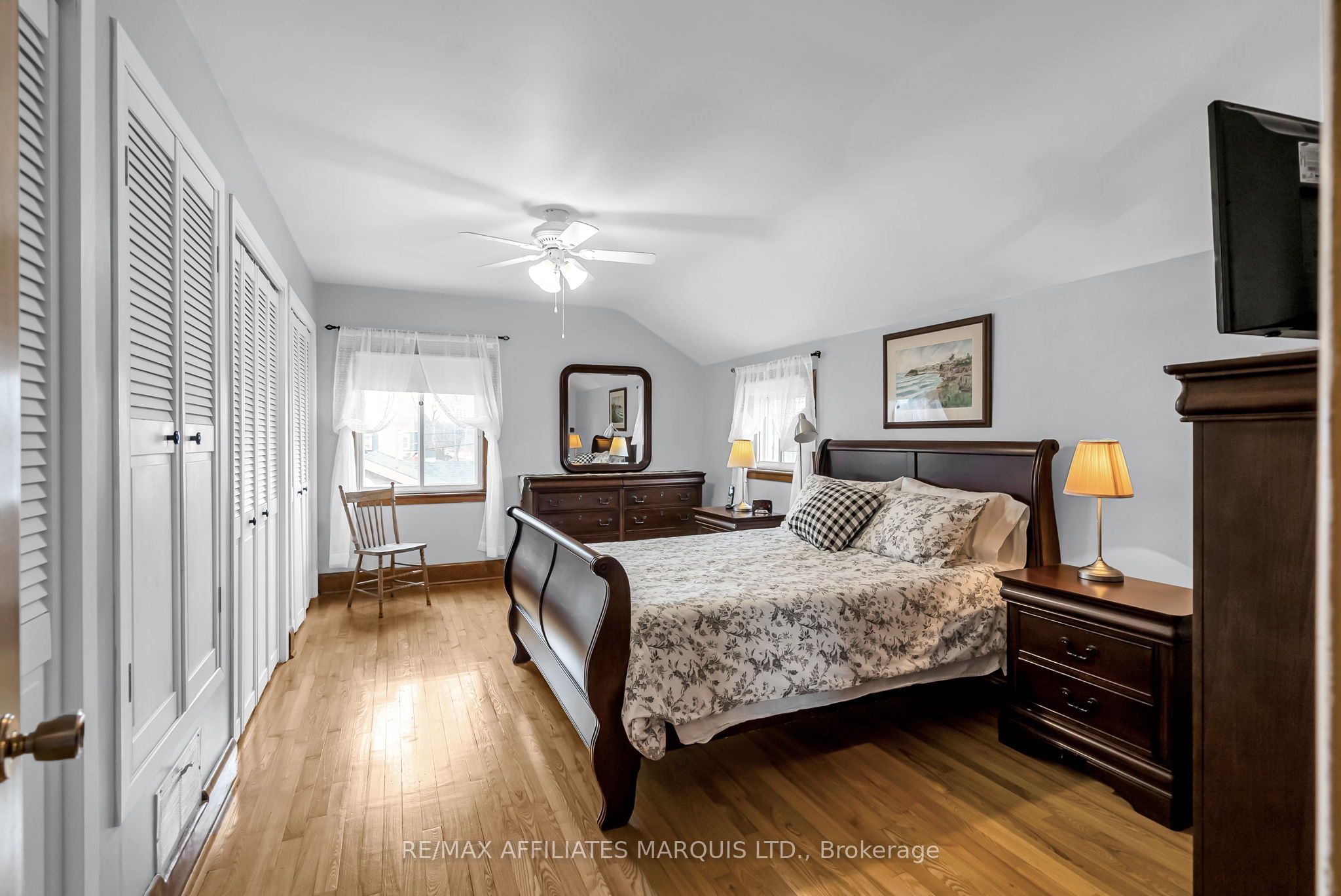 1601 Peter Street Property Photo 26