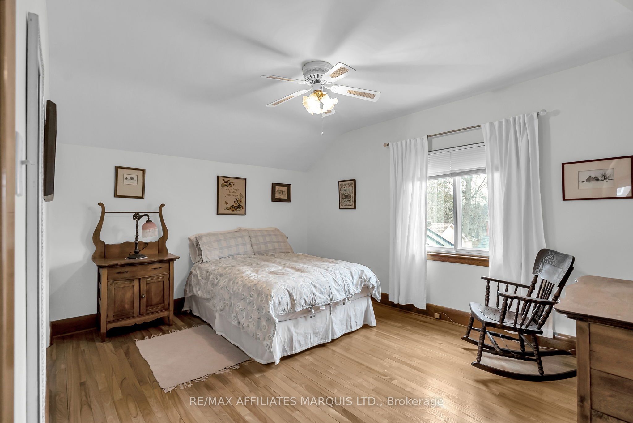 1601 Peter Street Property Photo 28