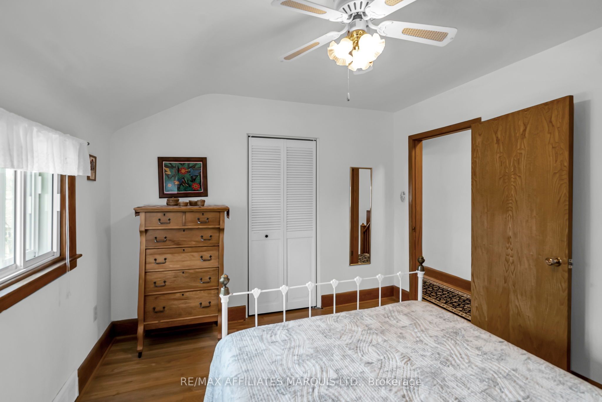 1601 Peter Street Property Photo 29