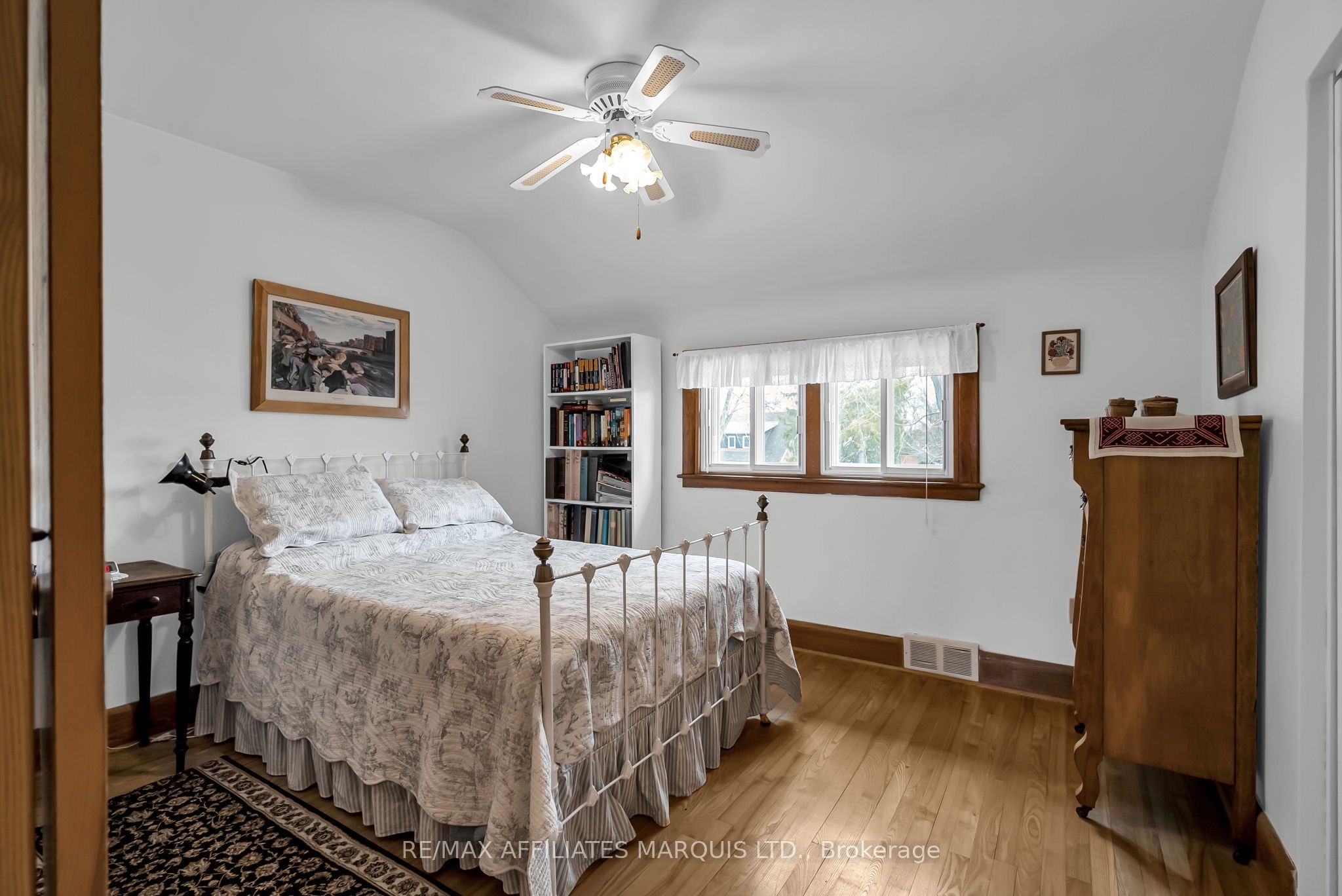 1601 Peter Street Property Photo 30