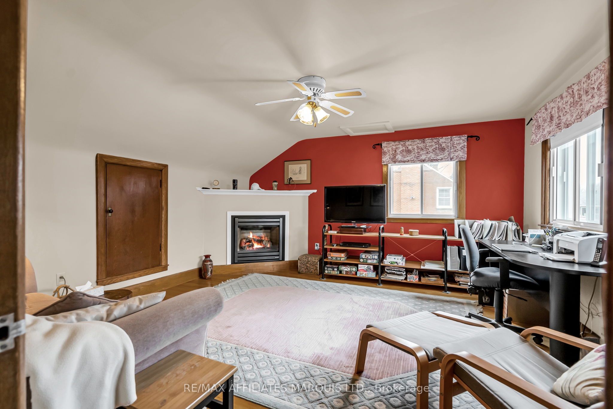 1601 Peter Street Property Photo 31