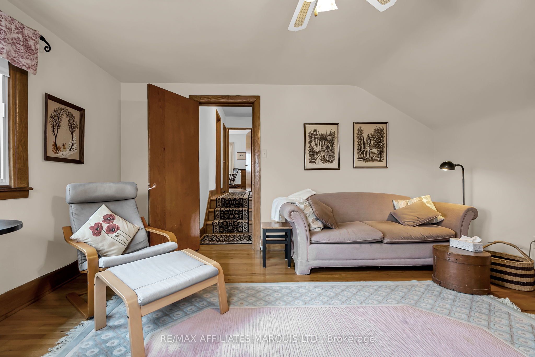 1601 Peter Street Property Photo 33