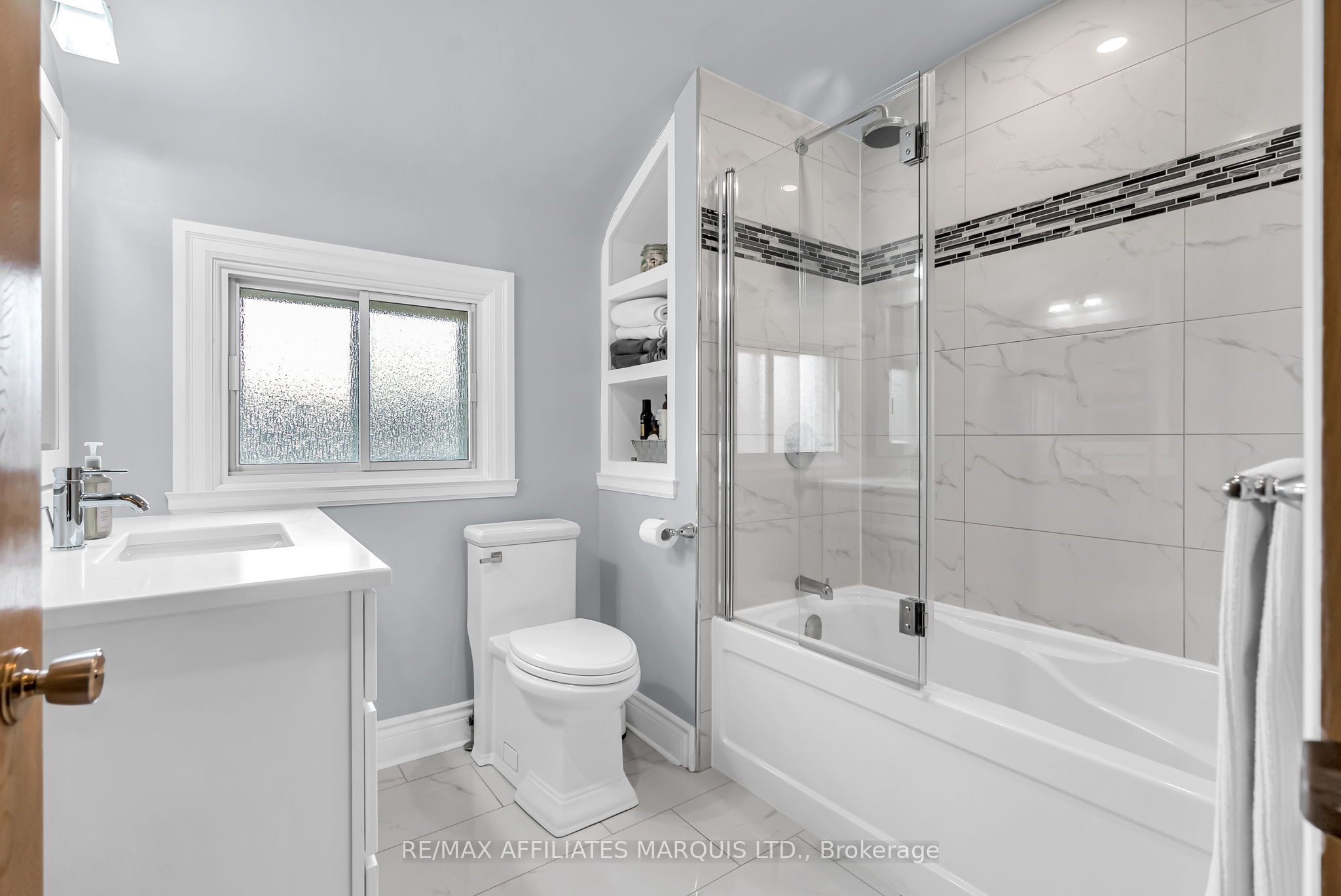1601 Peter Street Property Photo 34