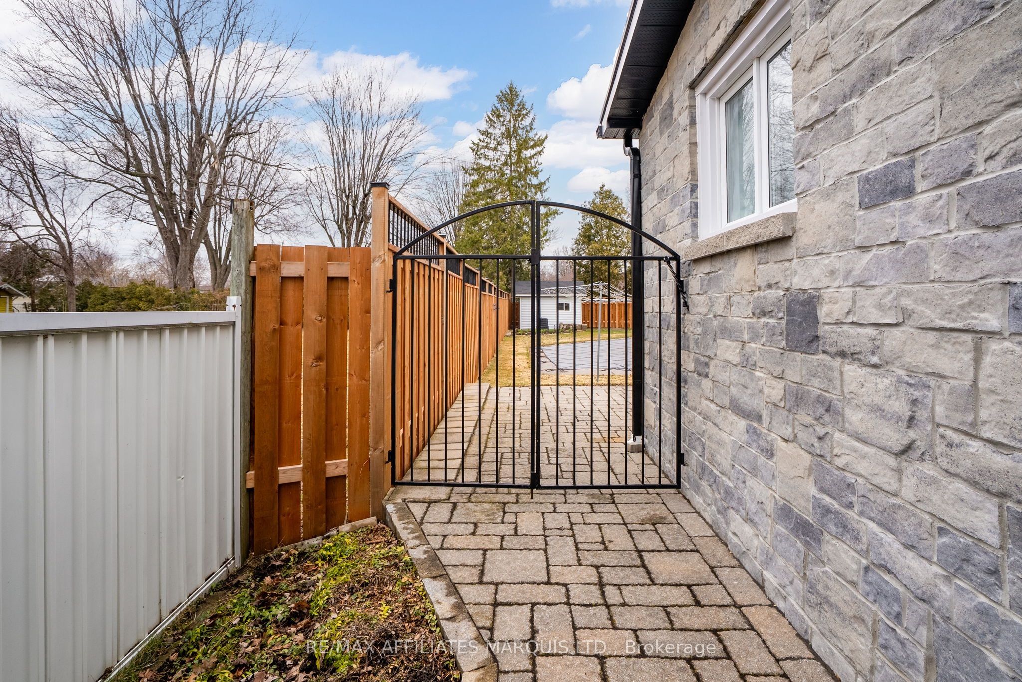 1601 Peter Street Property Photo 41