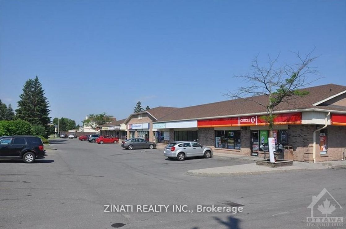 #6 - 385 Tompkins Avenue Property Photo 2