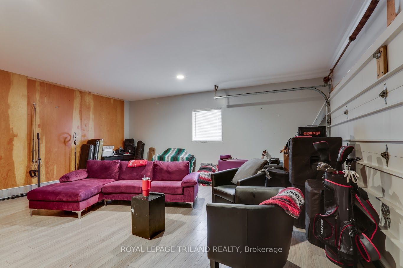 7933 Katharine Crescent Property Photo 22