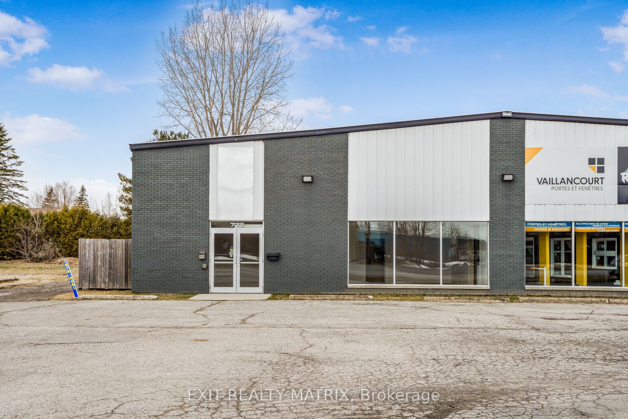 772 Cameron Street Property Photo 1