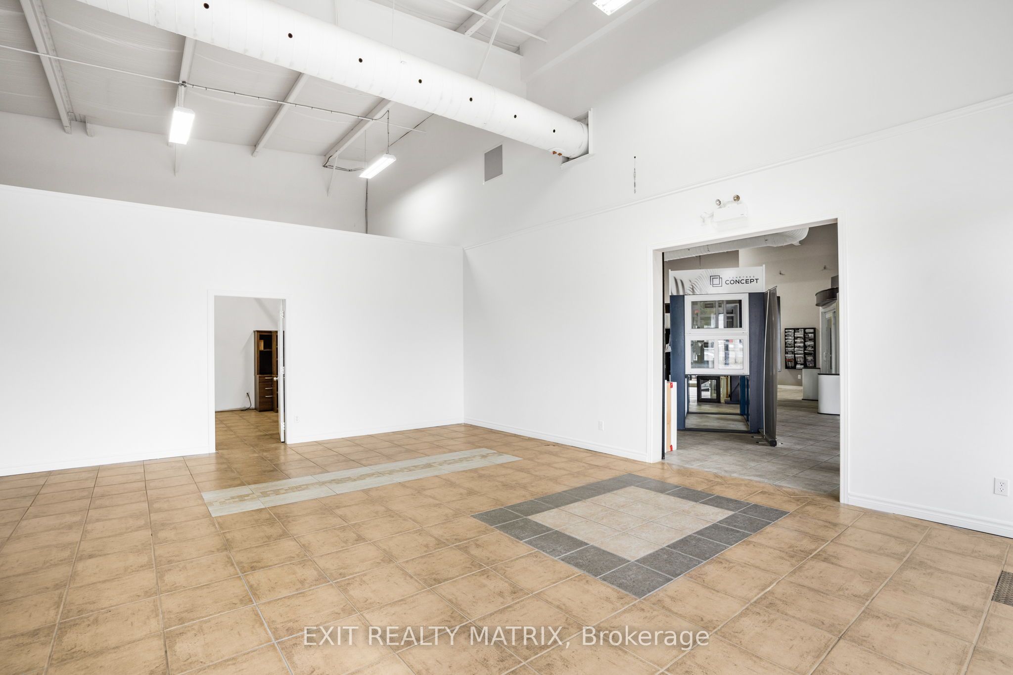 772 Cameron Street Property Photo 10