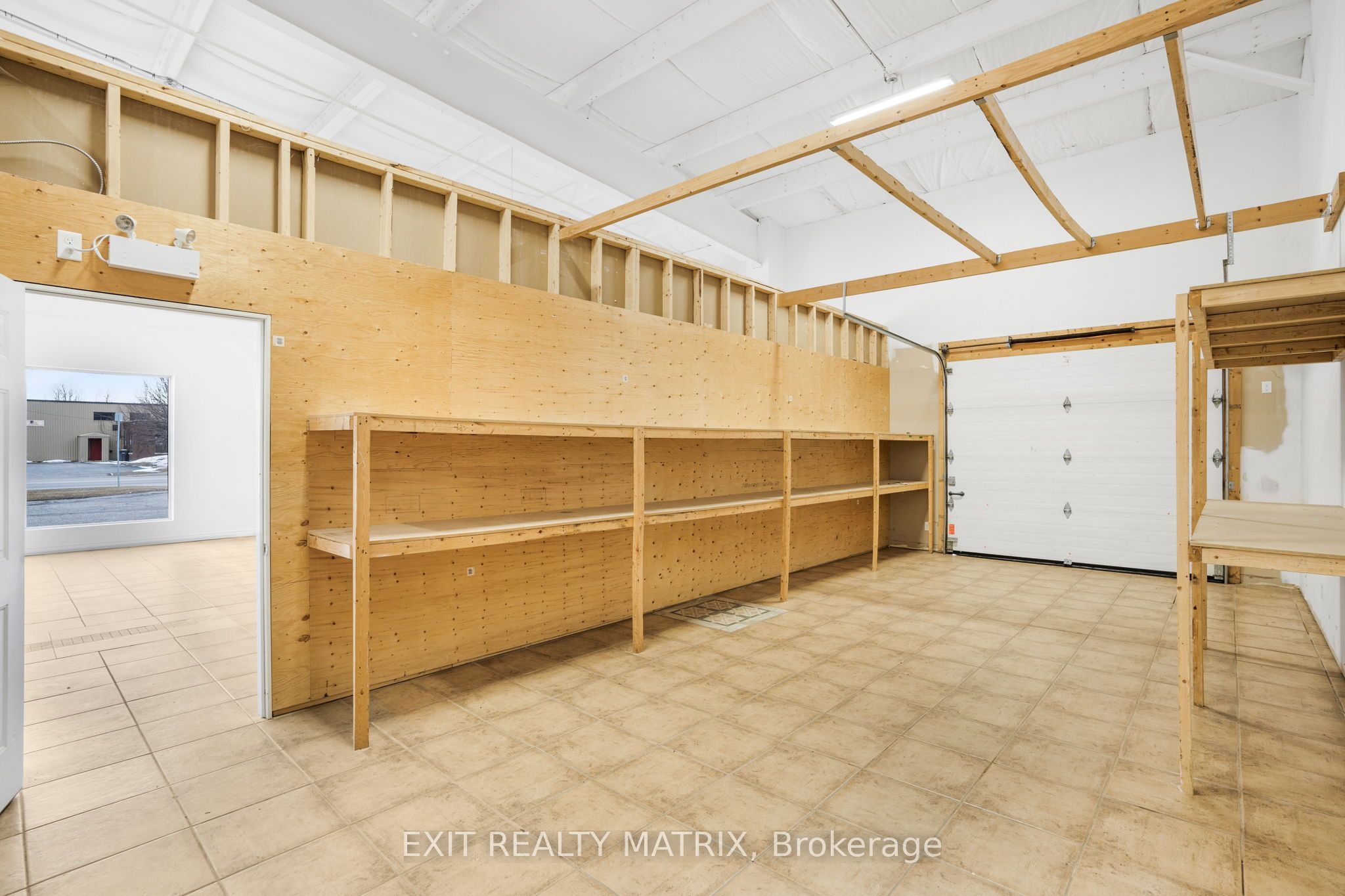 772 Cameron Street Property Photo 11