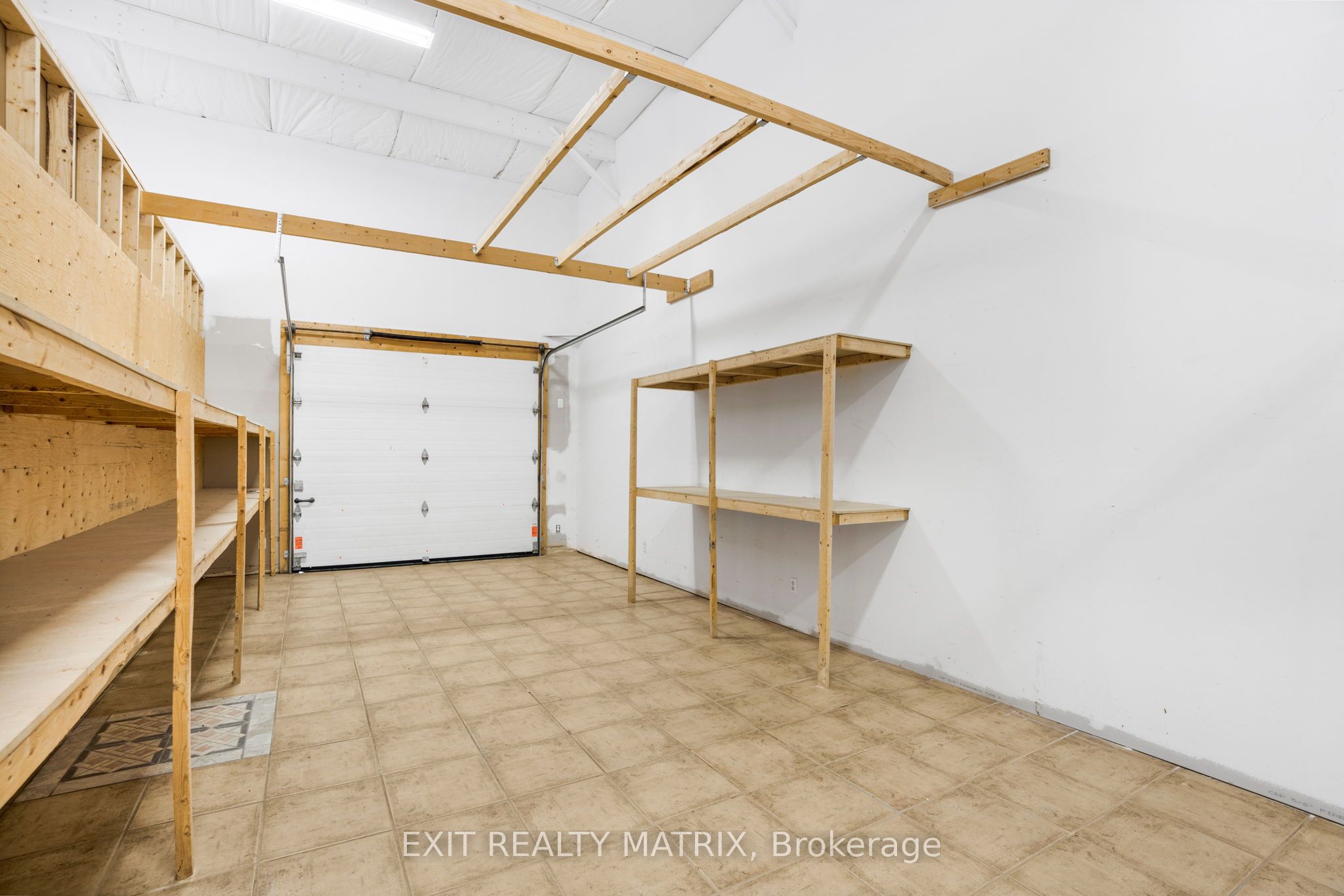 772 Cameron Street Property Photo 12