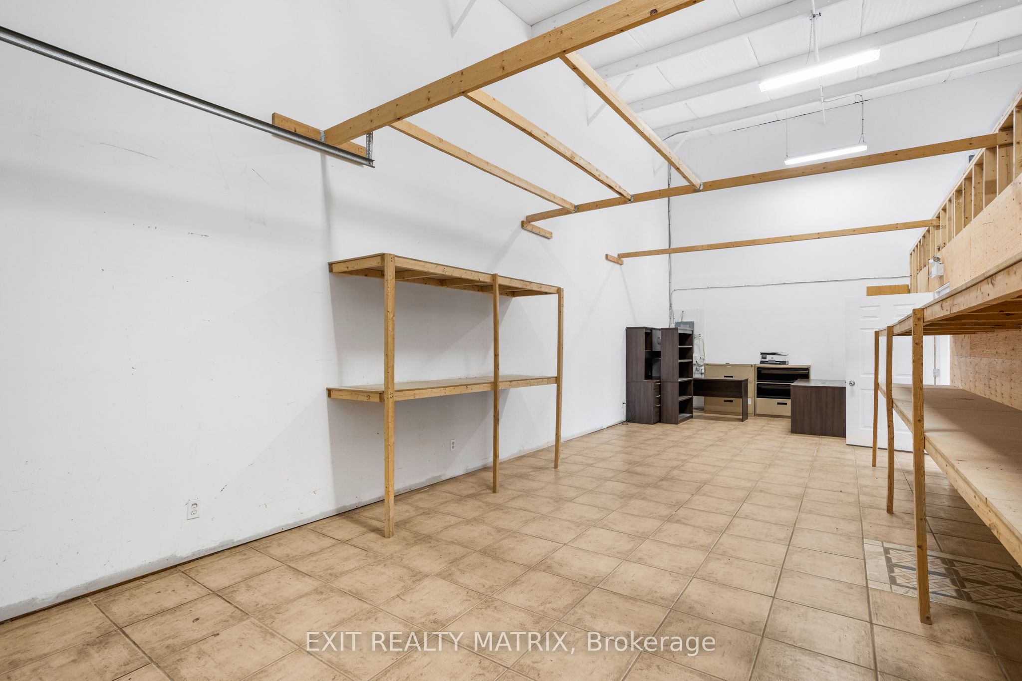 772 Cameron Street Property Photo 13