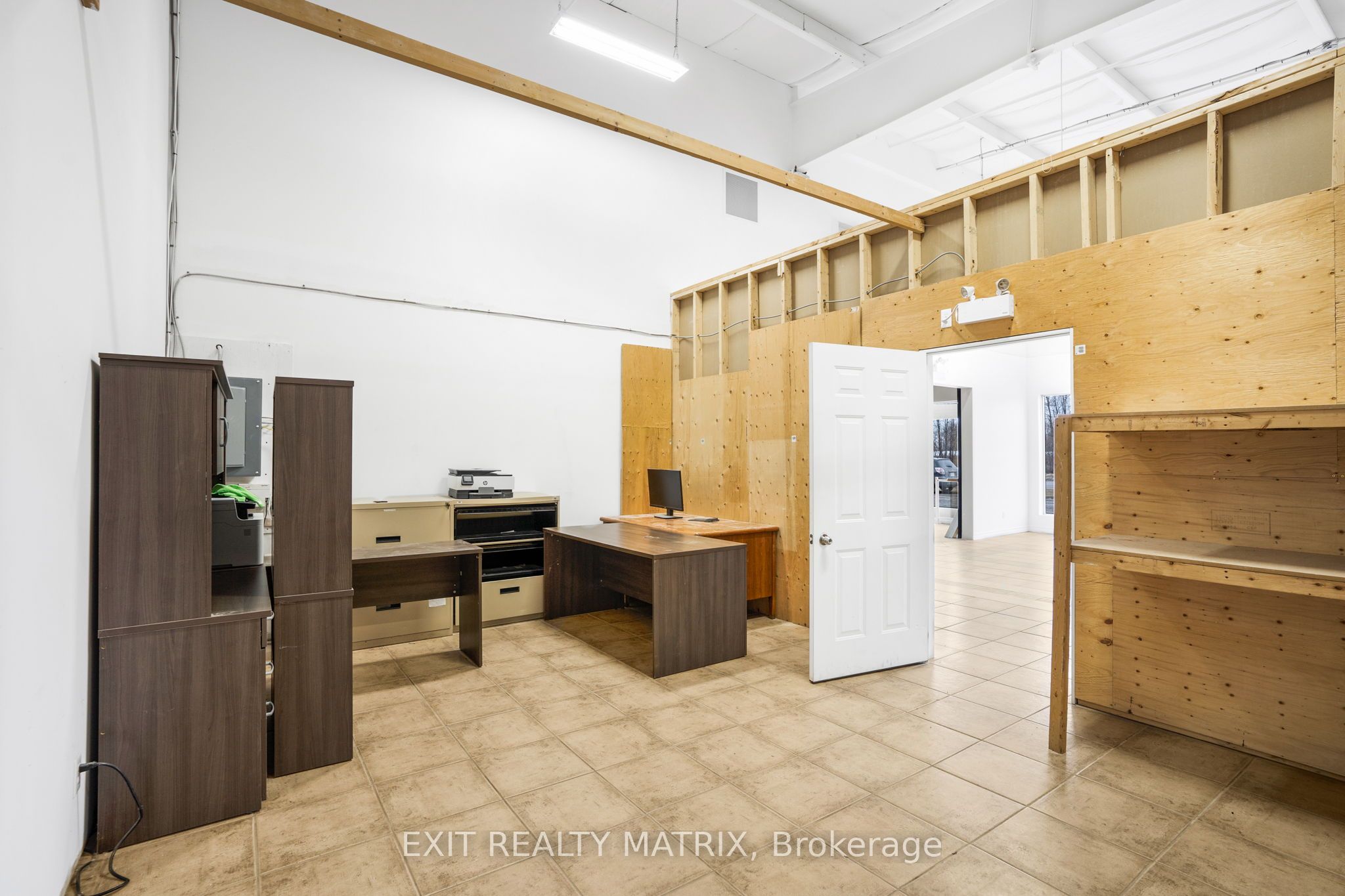 772 Cameron Street Property Photo 15