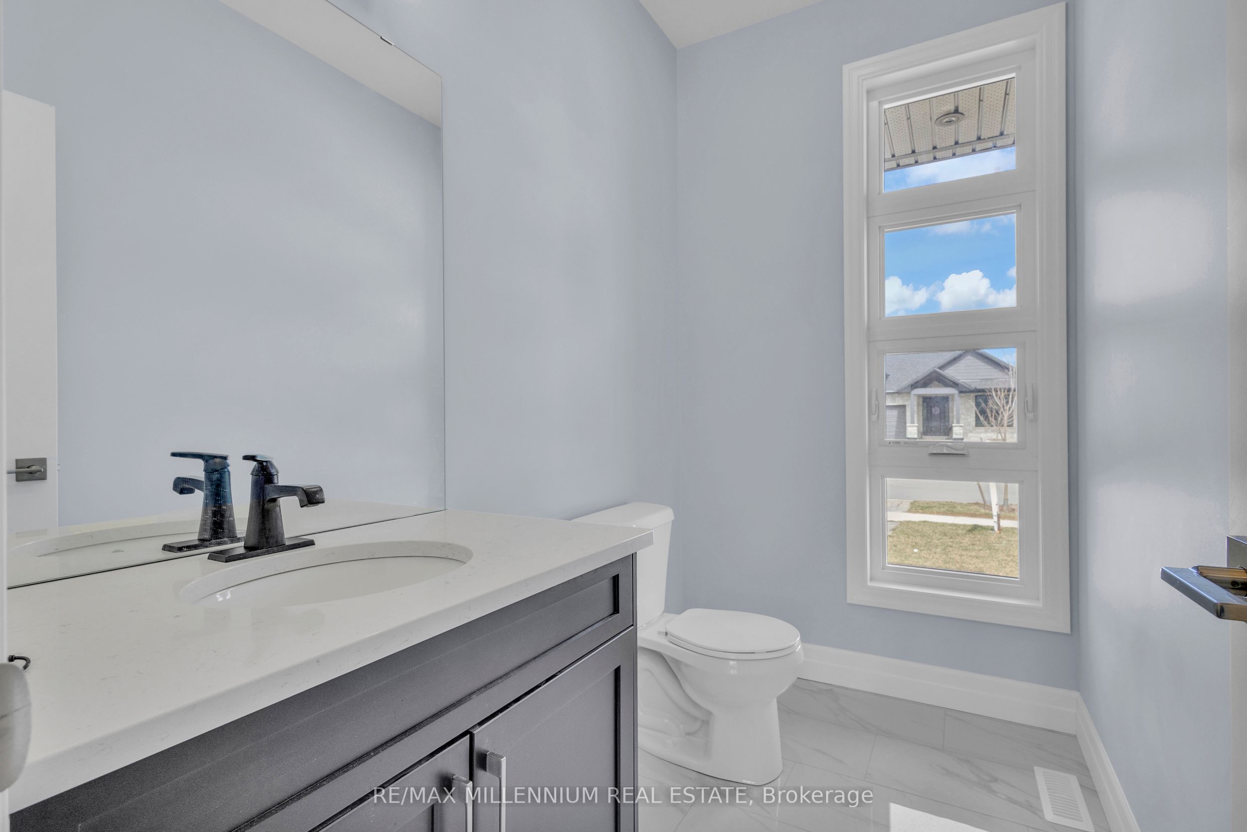 176 Foxborough Place Property Photo 9