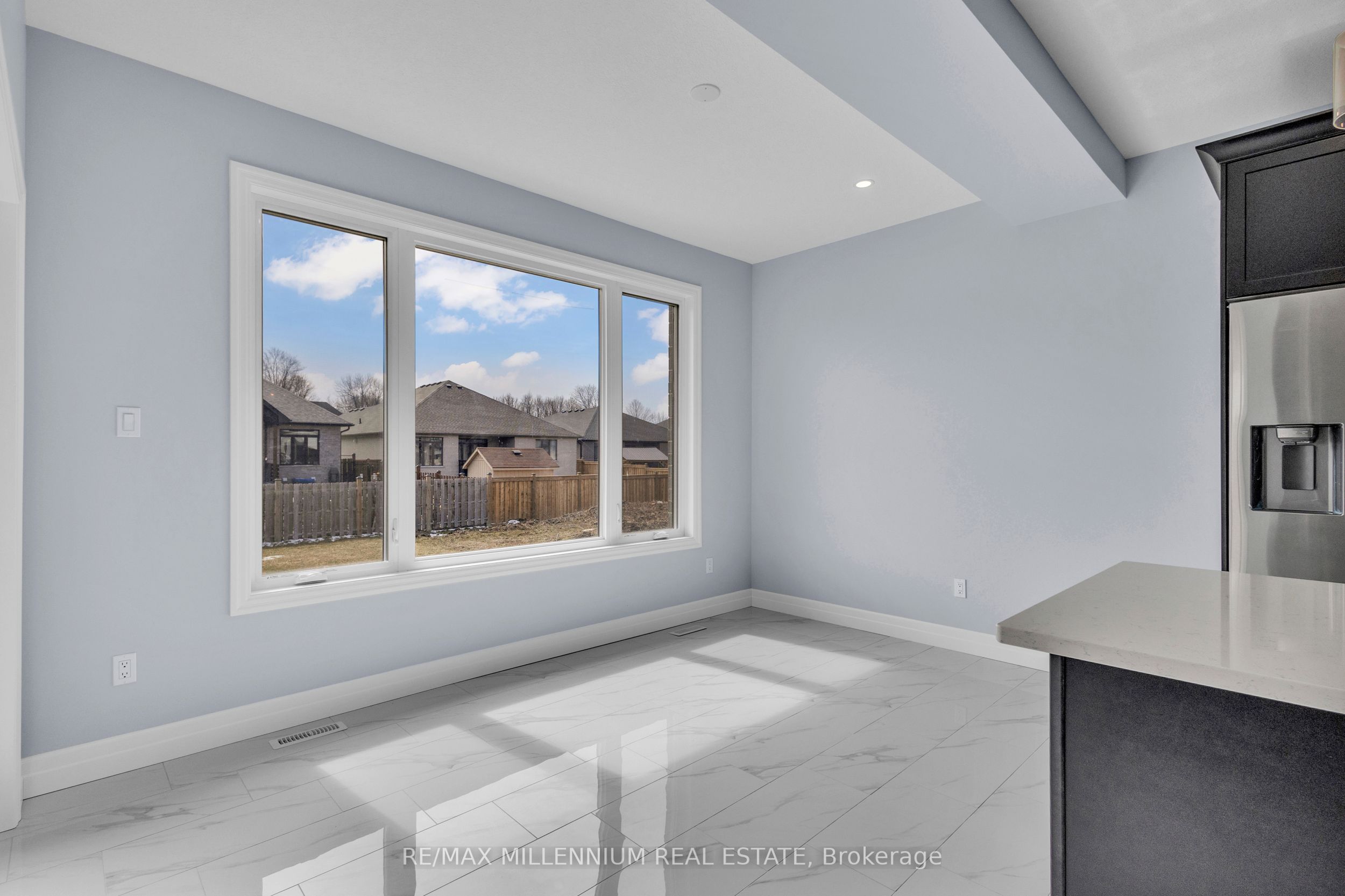 176 Foxborough Place Property Photo 16