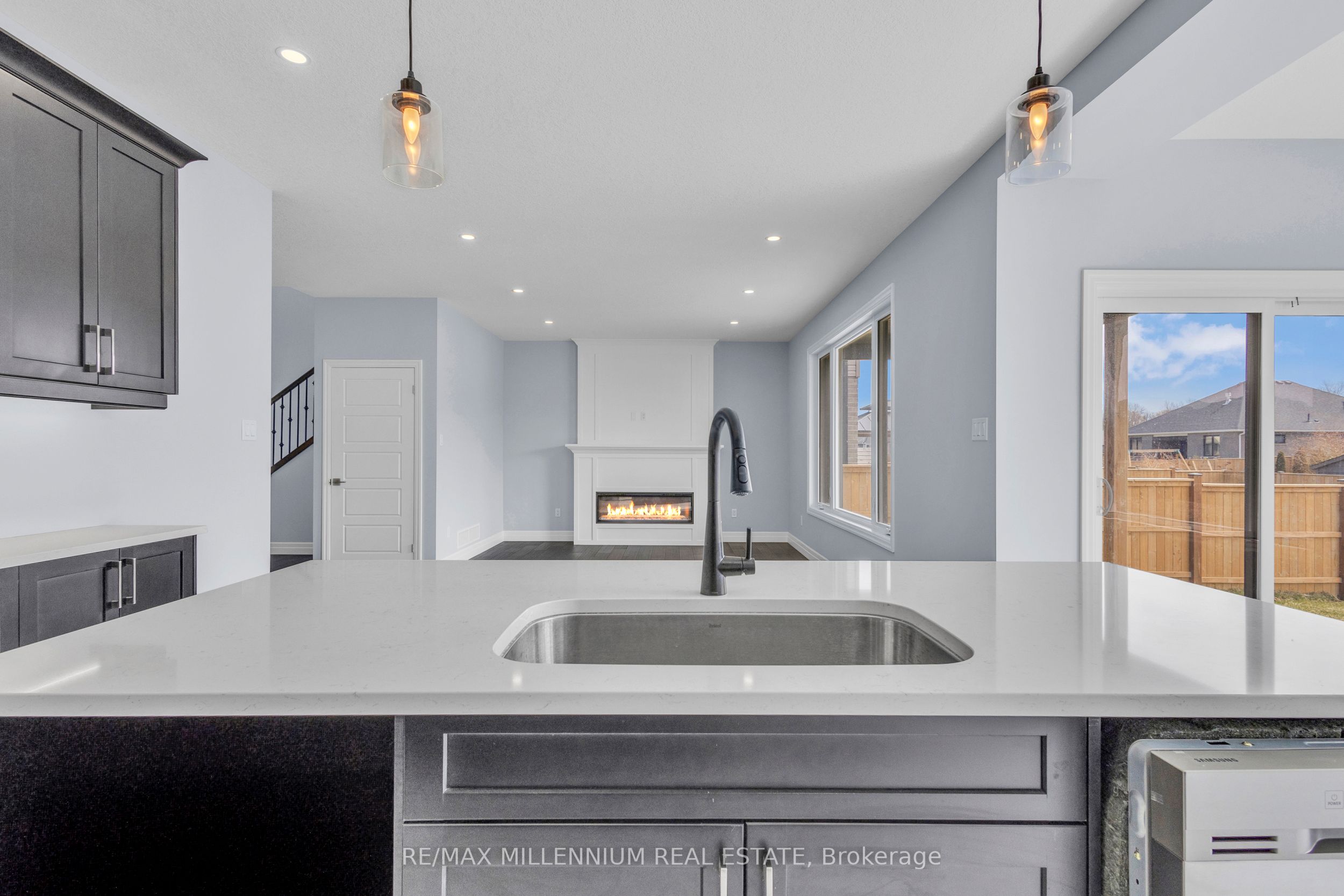 176 Foxborough Place Property Photo 17
