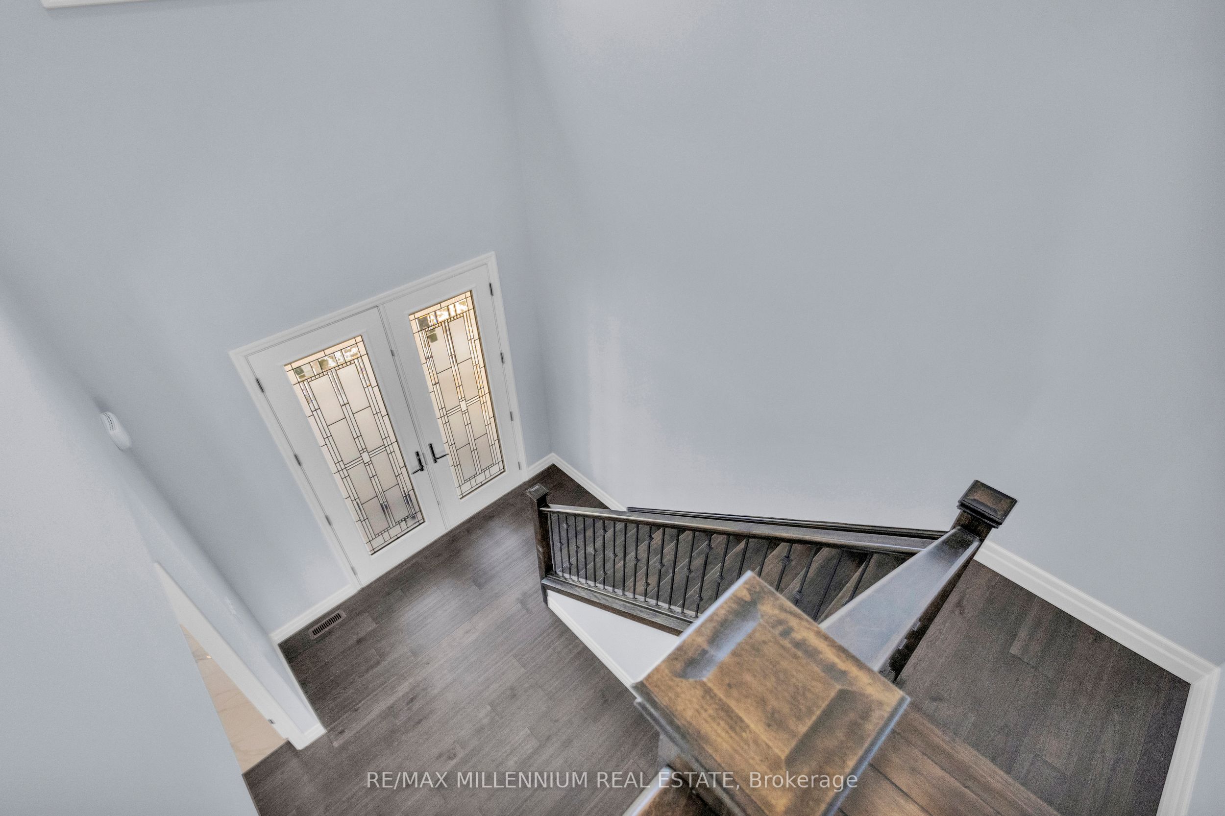 176 Foxborough Place Property Photo 18