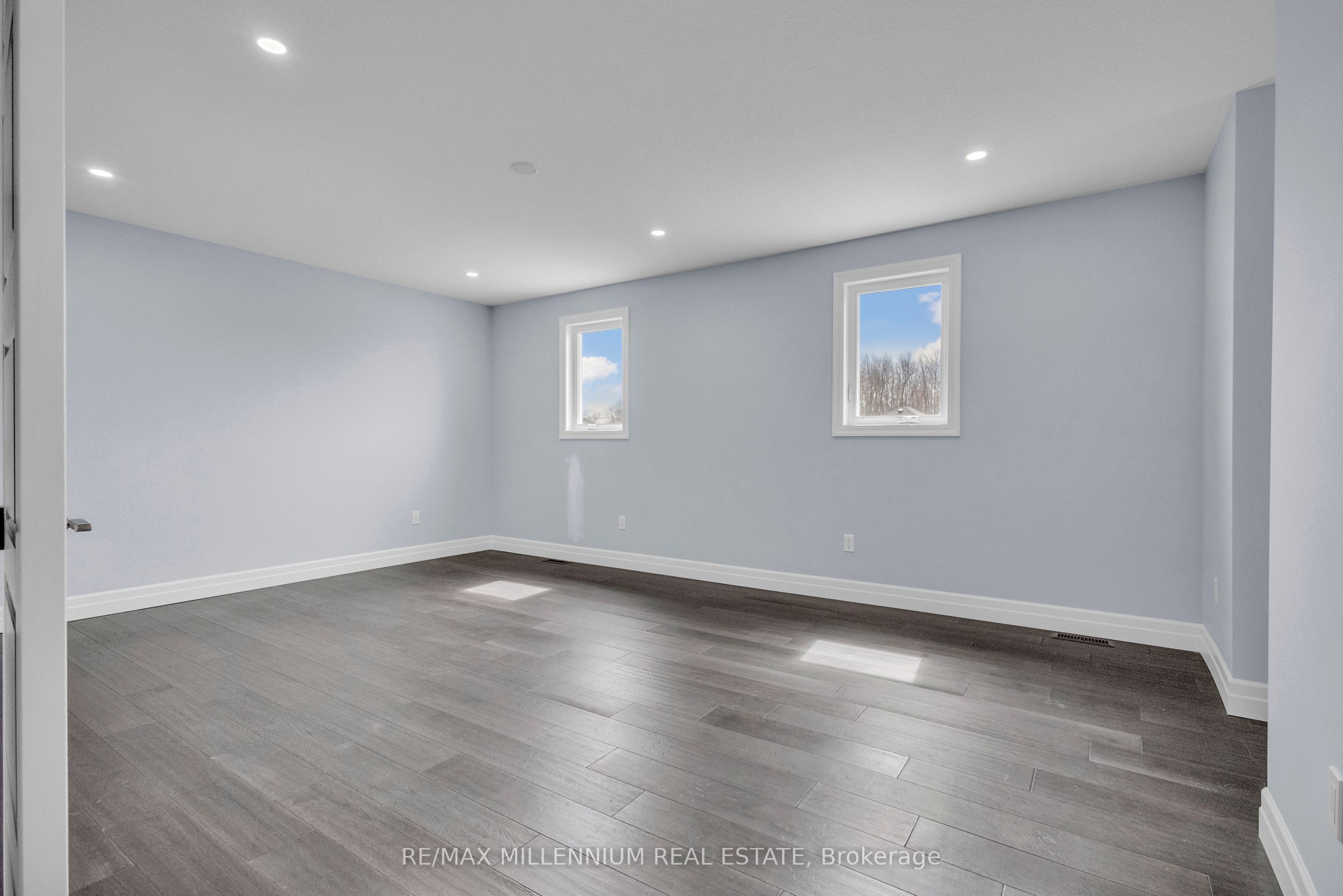 176 Foxborough Place Property Photo 19